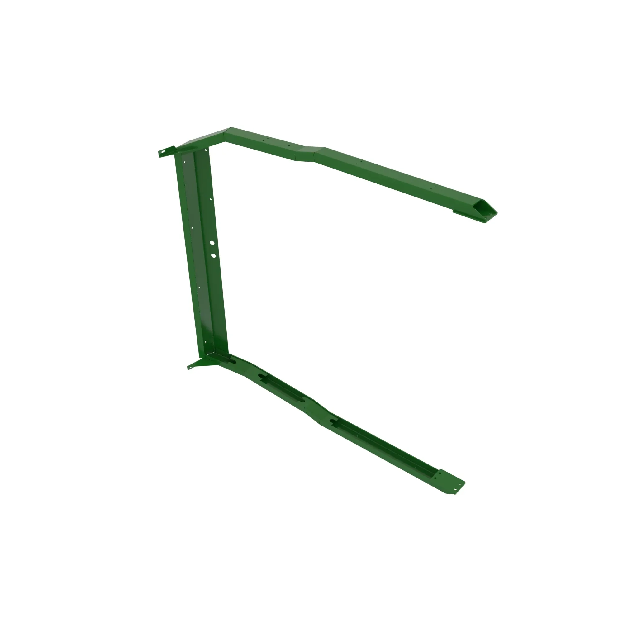 Frame