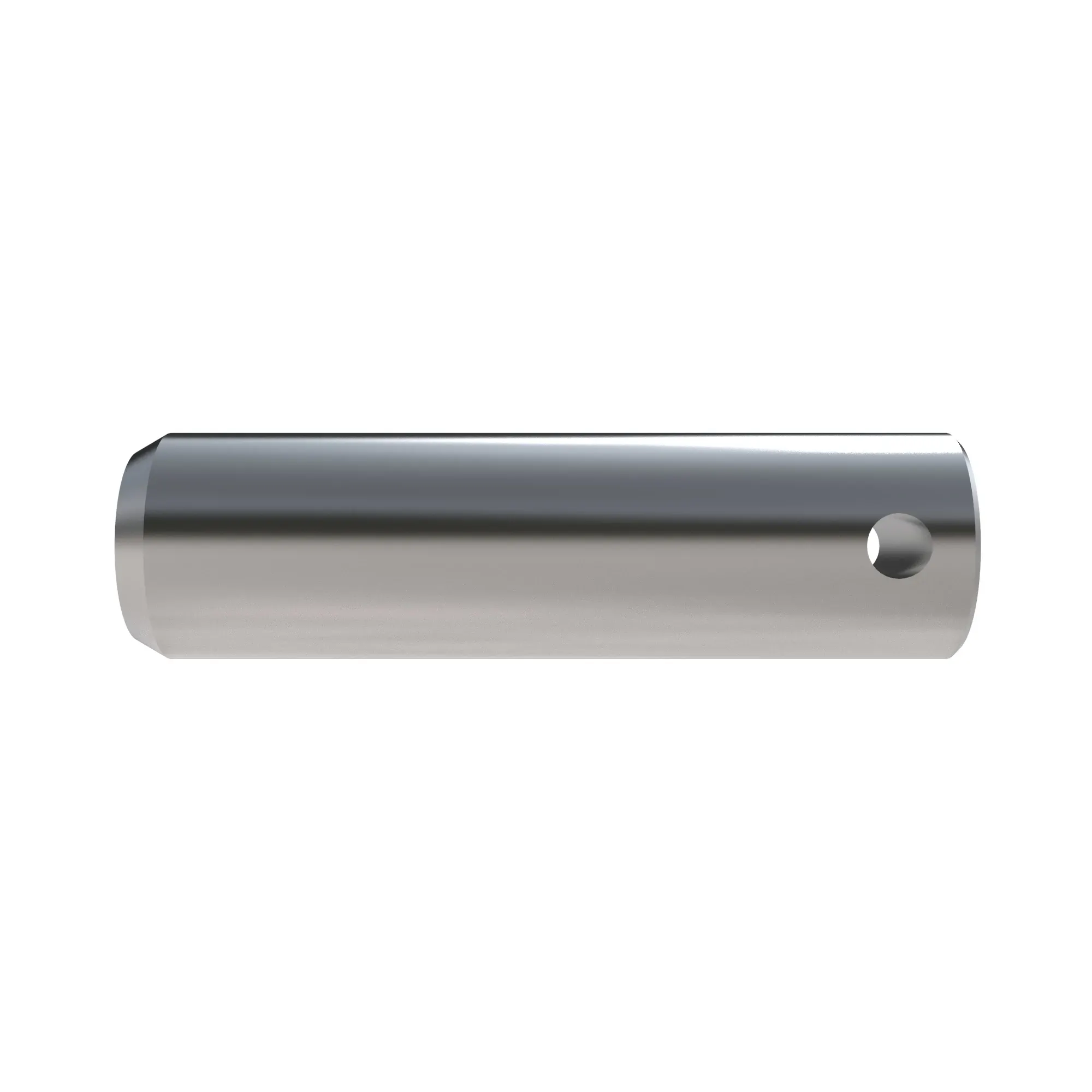 T259776: Drilled Pin