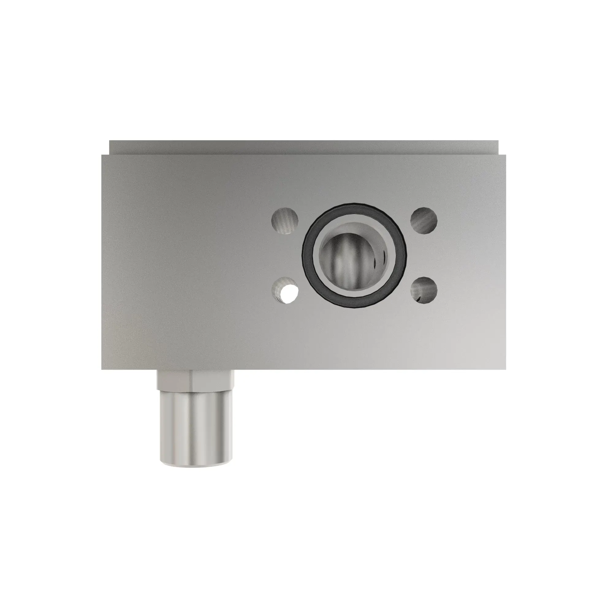Valve