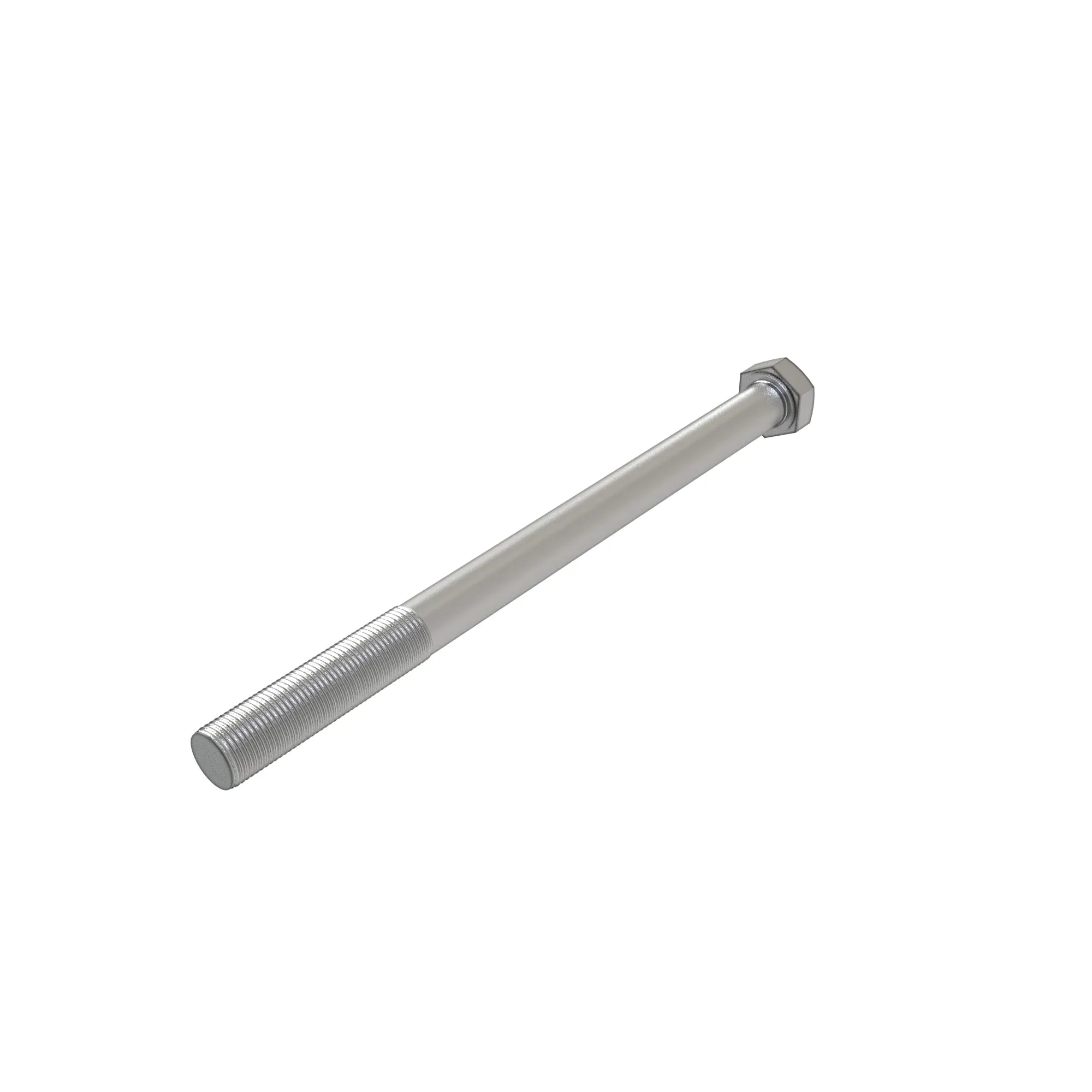 Screw