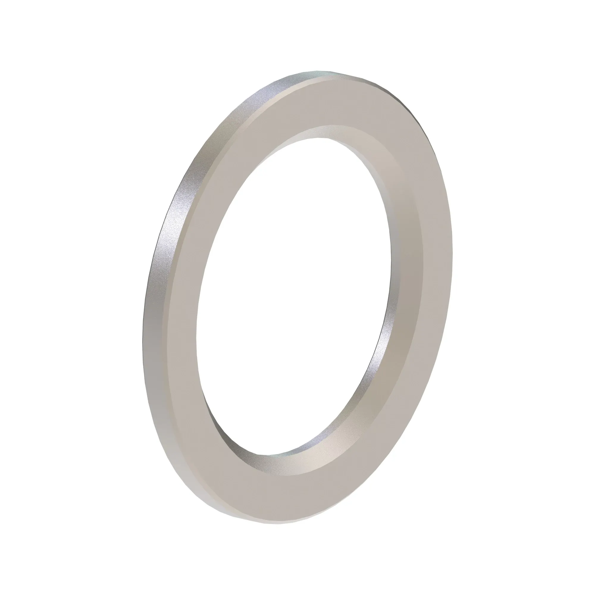John Deere Plain Bushing - F704898