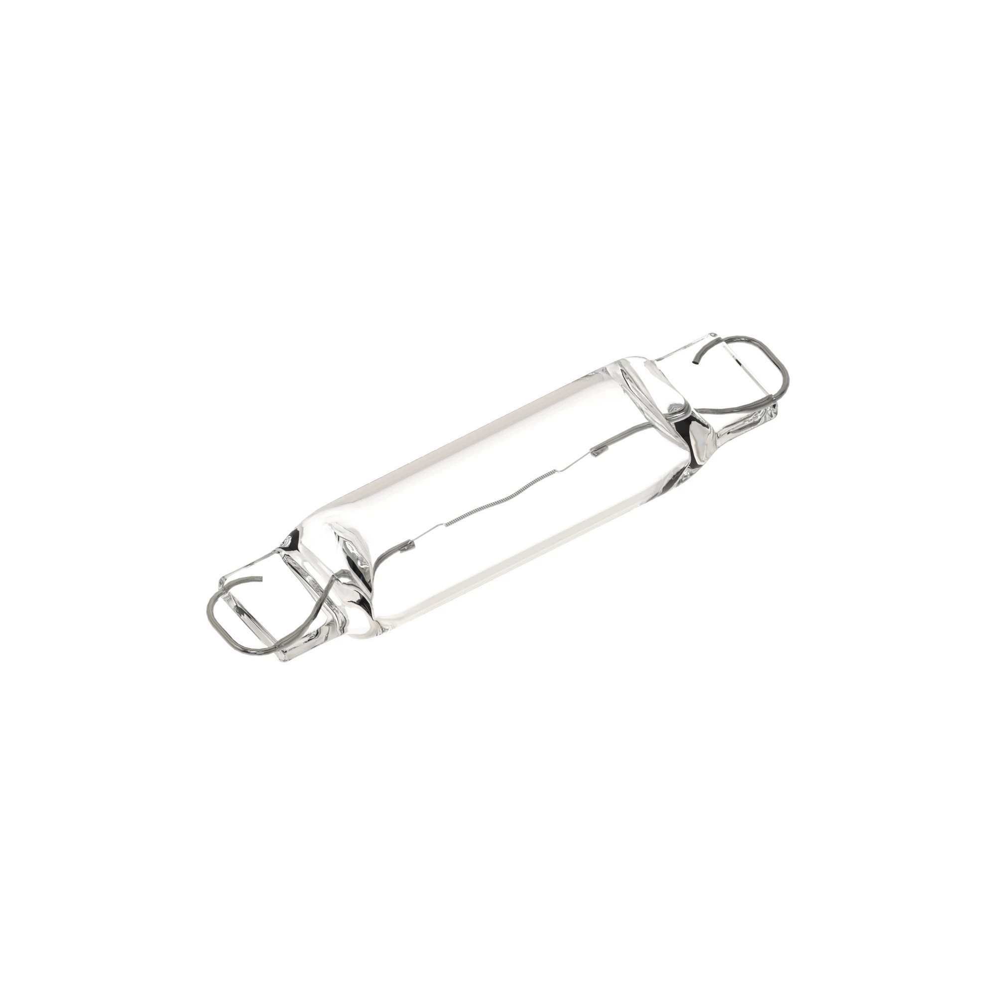 BULB, LAMP