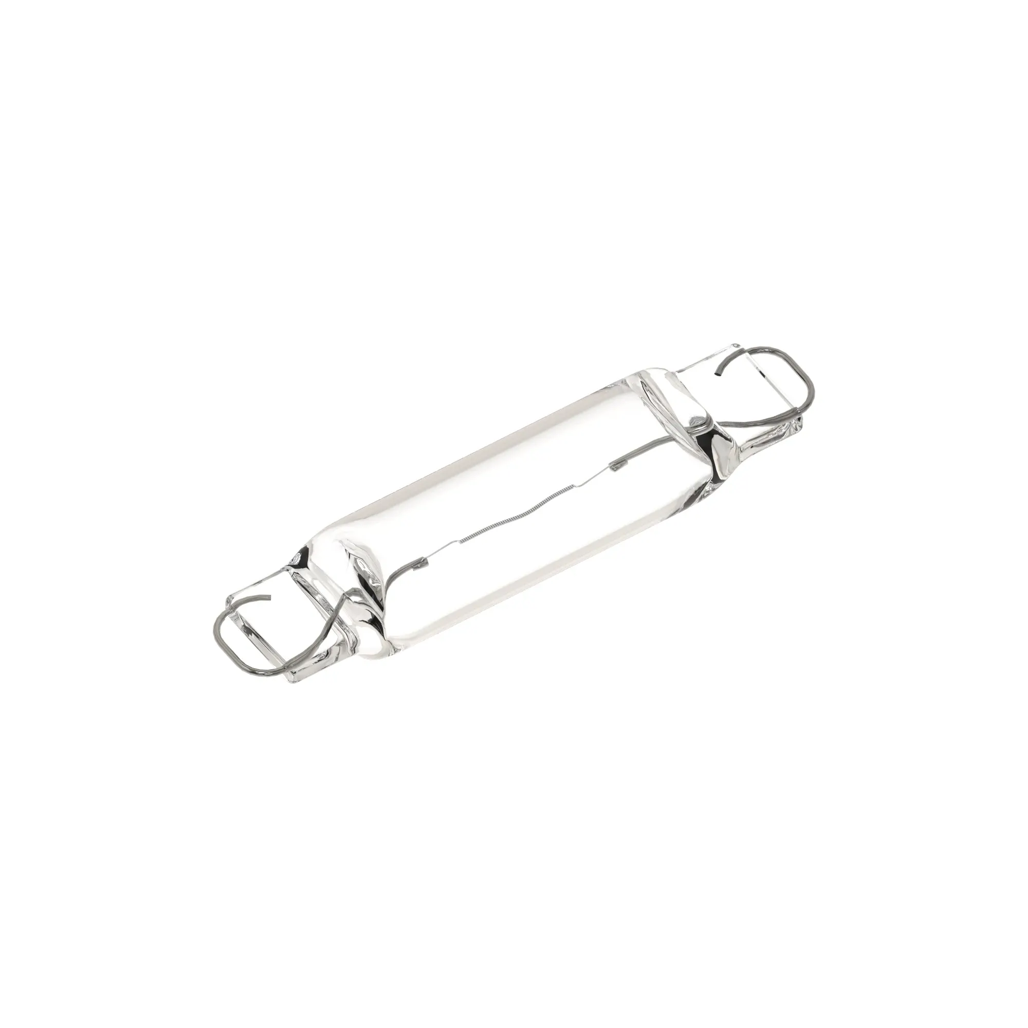 John Deere Bulb, 12.8 Volts - AR101759