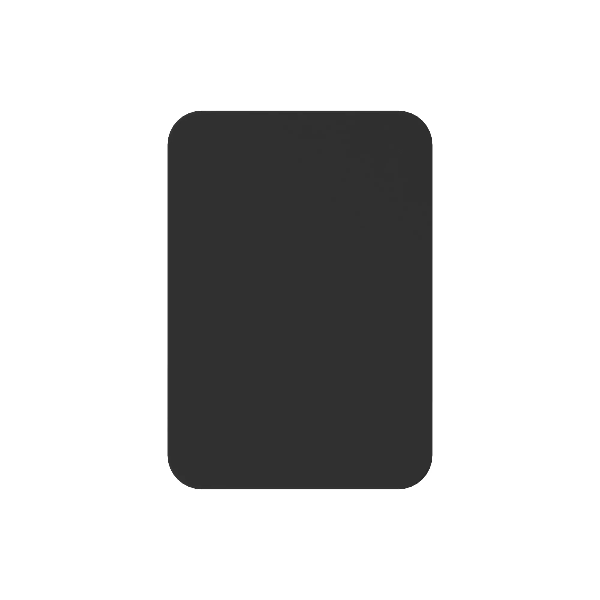 pad