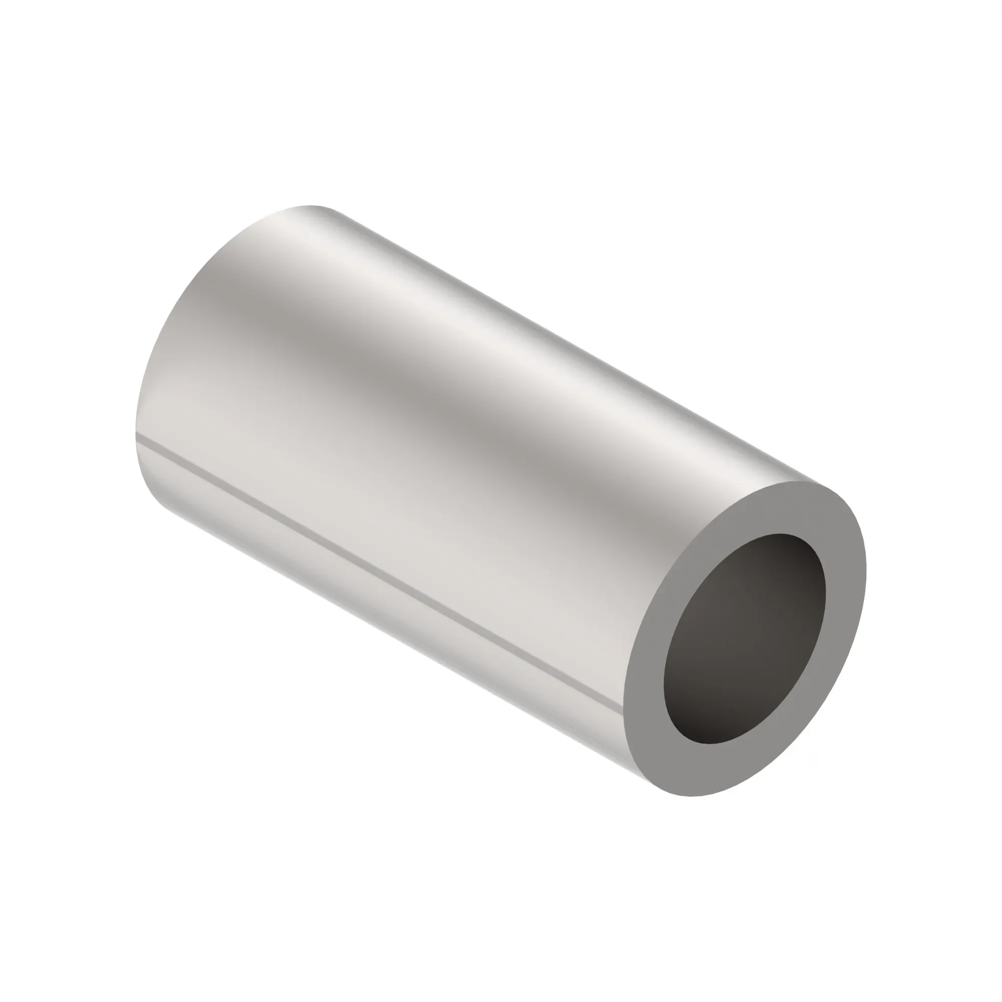 John Deere Plain Spacer - A71105