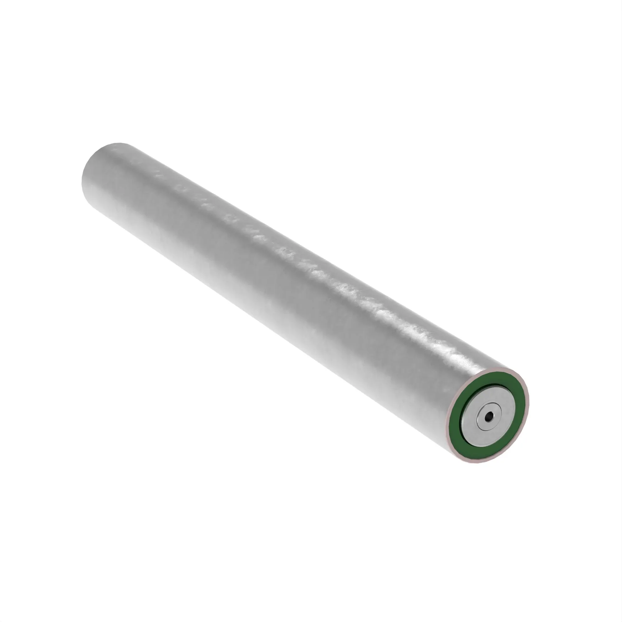 John Deere Roll - DC222045