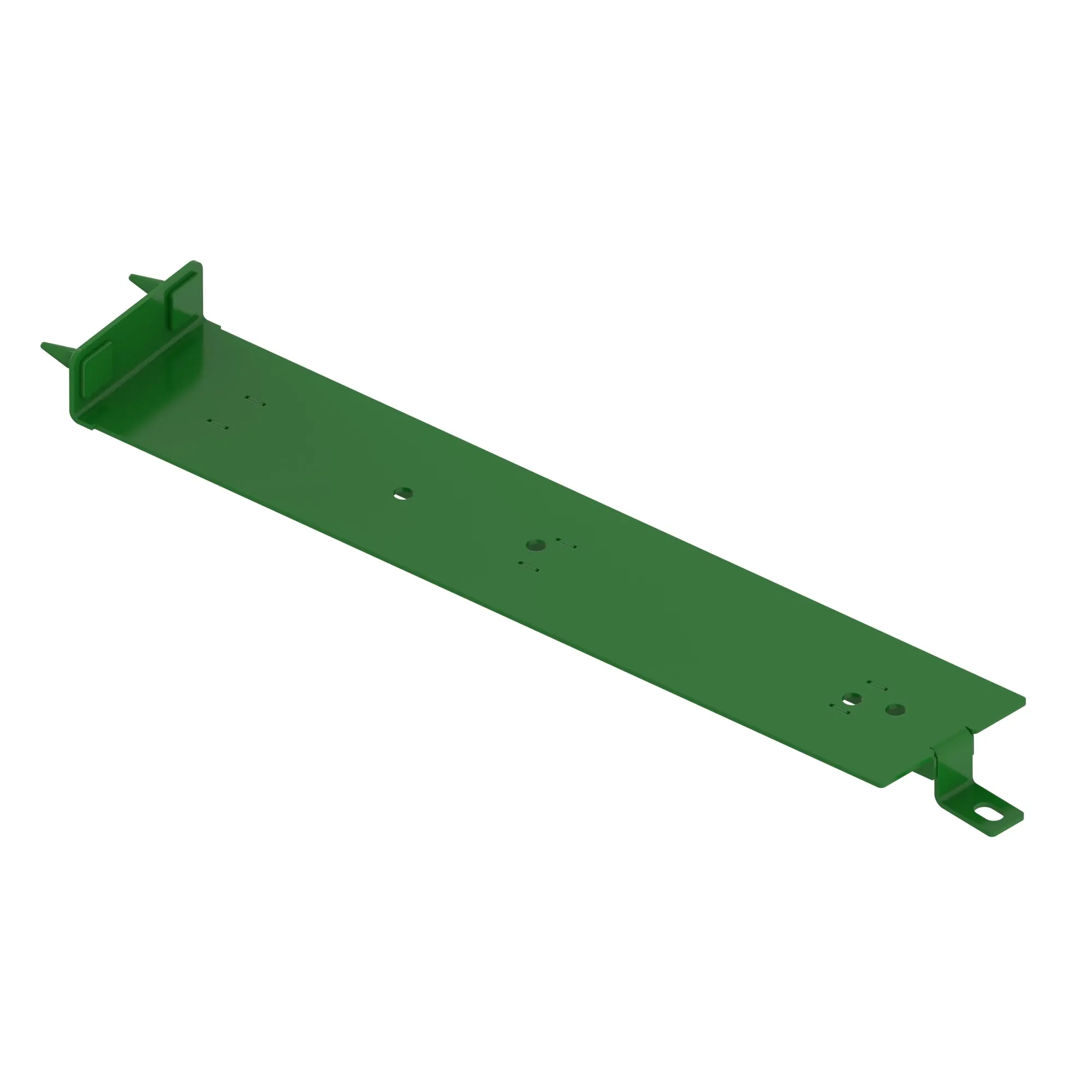 John Deere Bracket - AXE99897