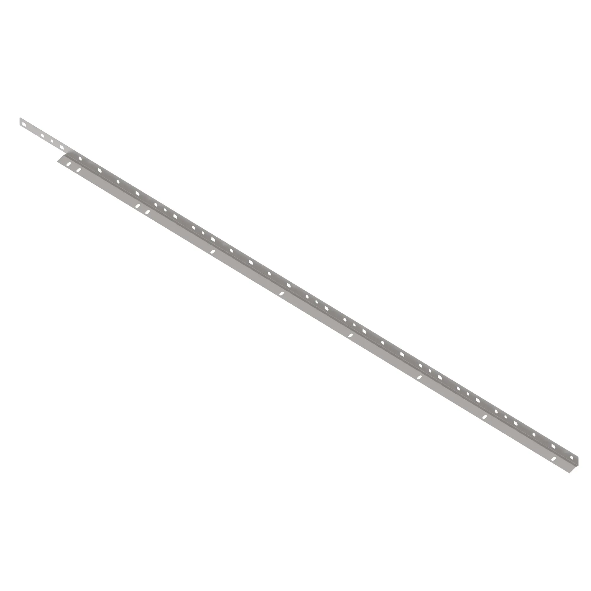 John Deere Angle - HXE185678