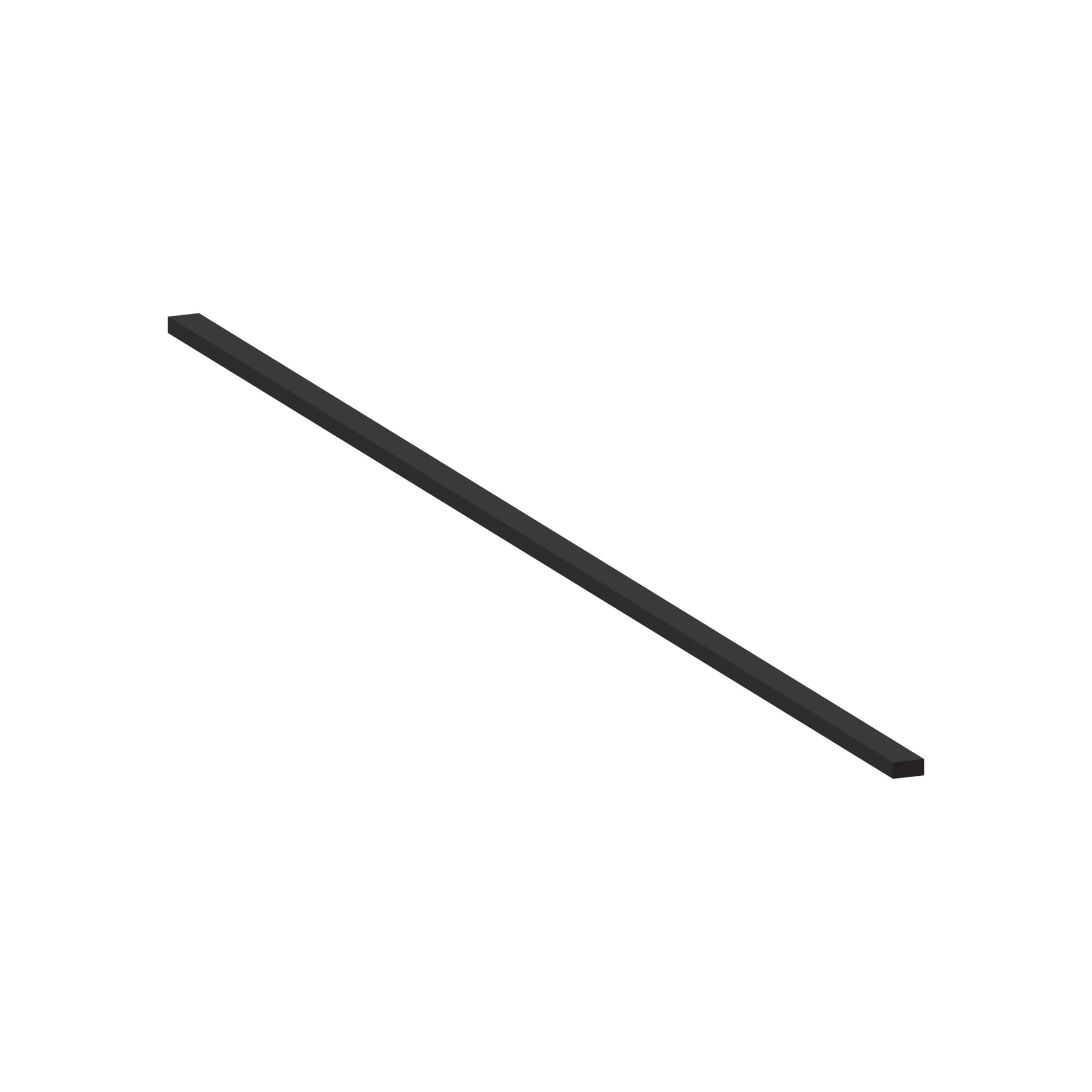 John Deere Isolator - N410125