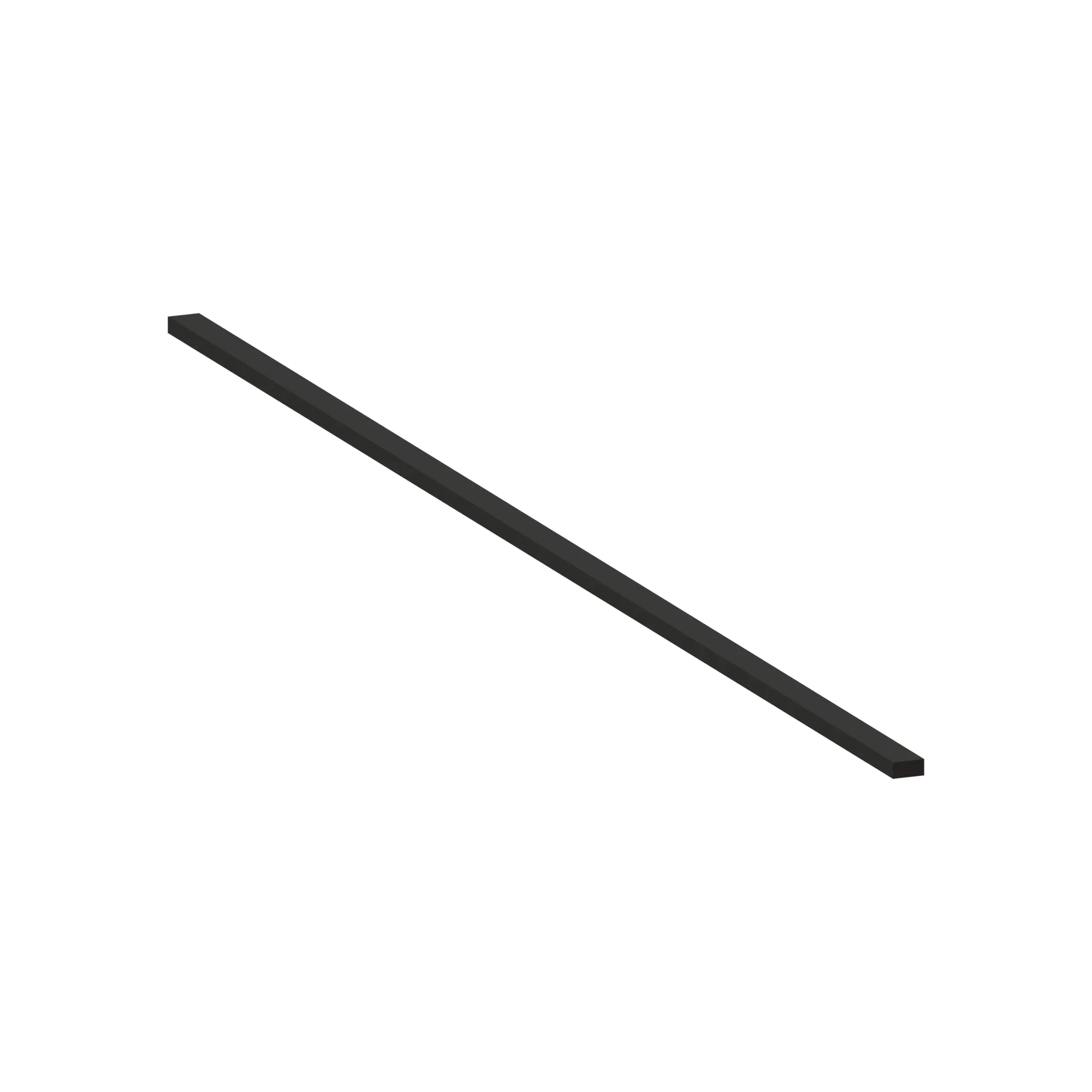 John Deere Isolator - N410125