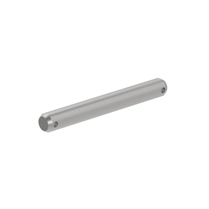 Pin