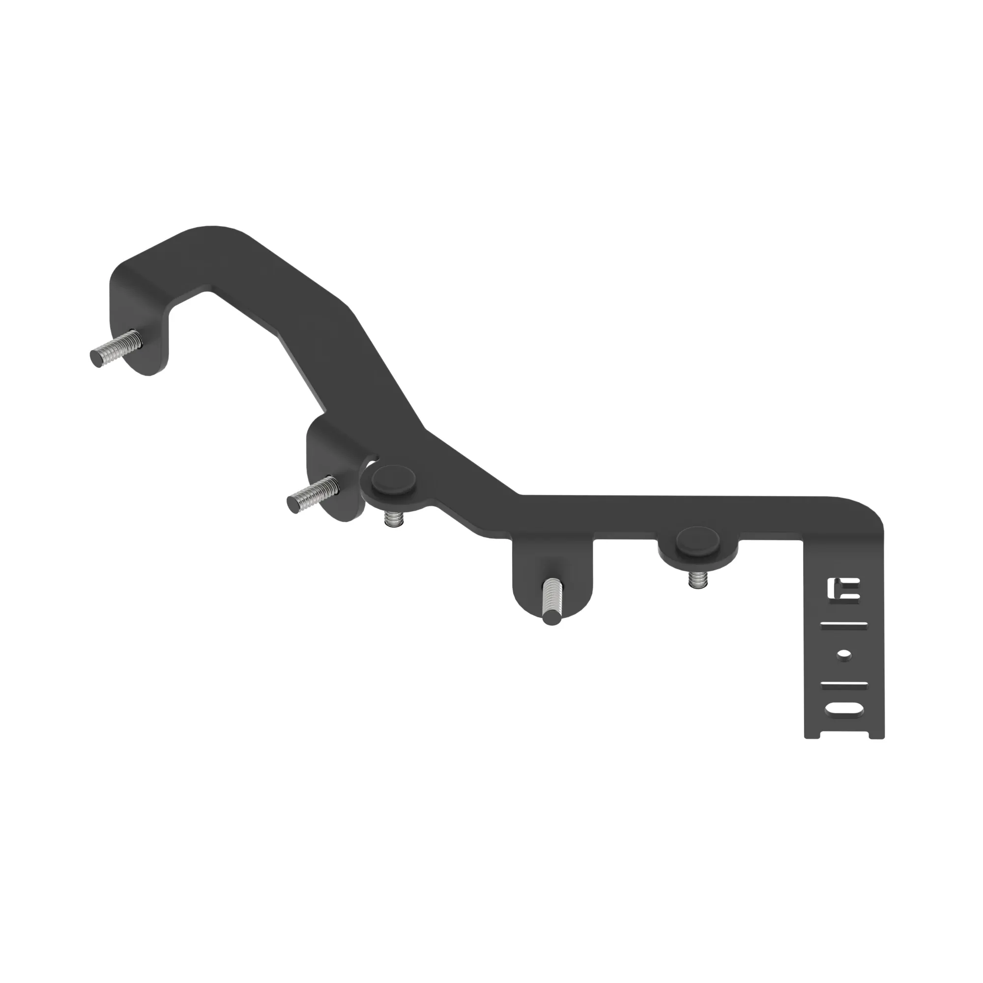 John Deere Bracket - AT539541