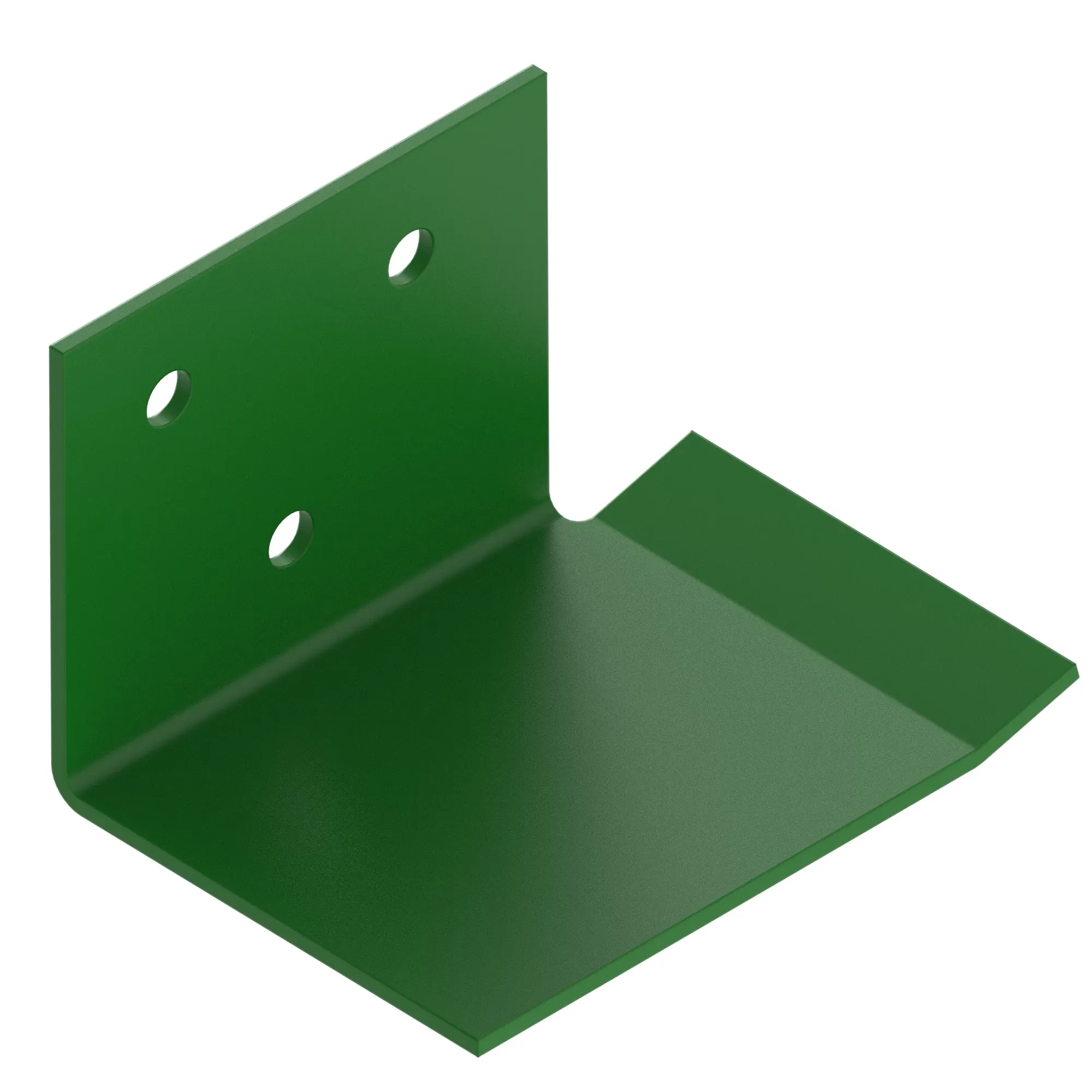 John Deere Angle - N374418