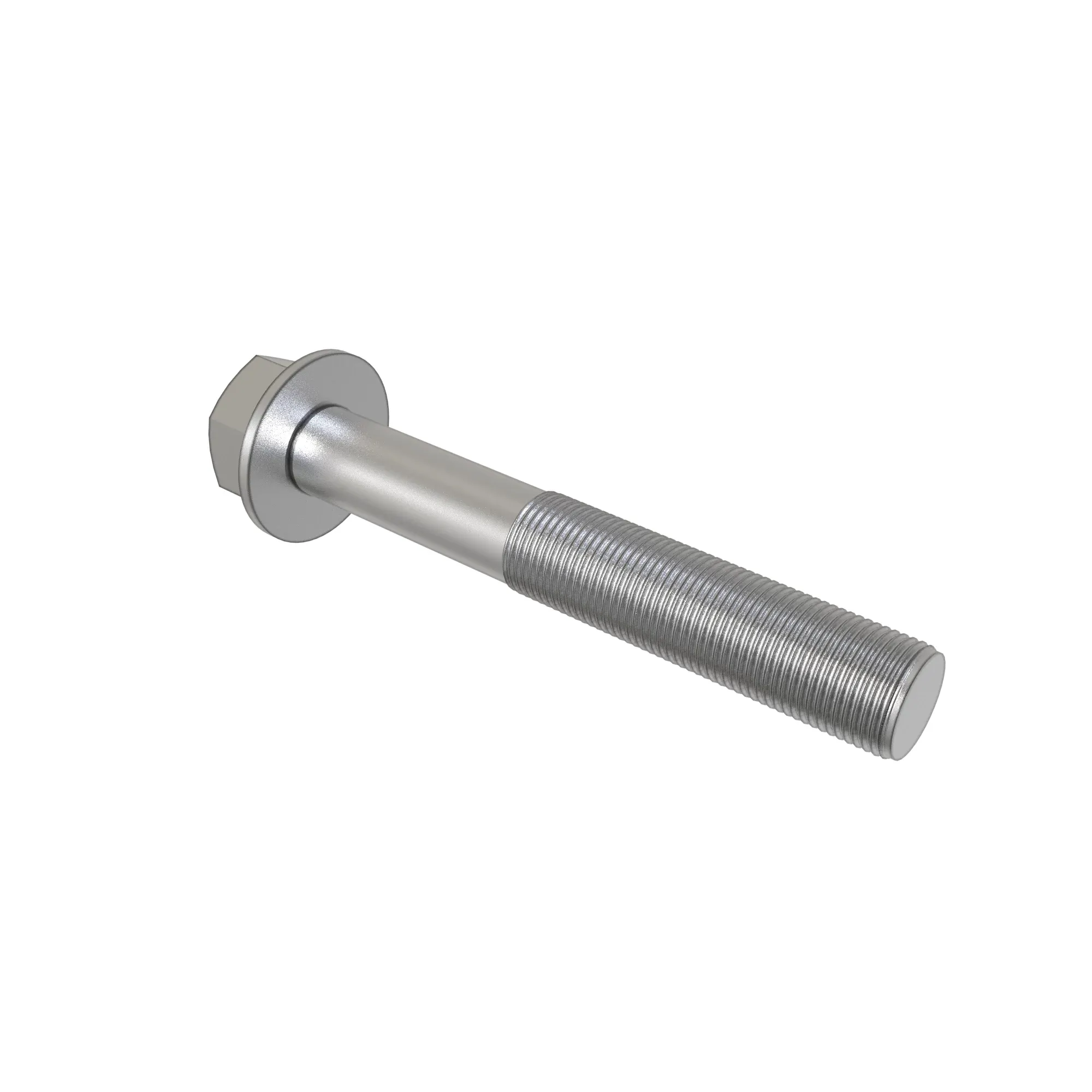 Screw