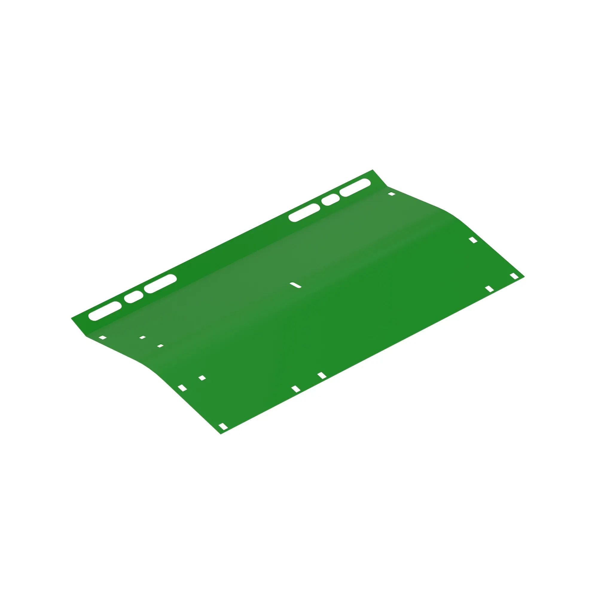 SHEET