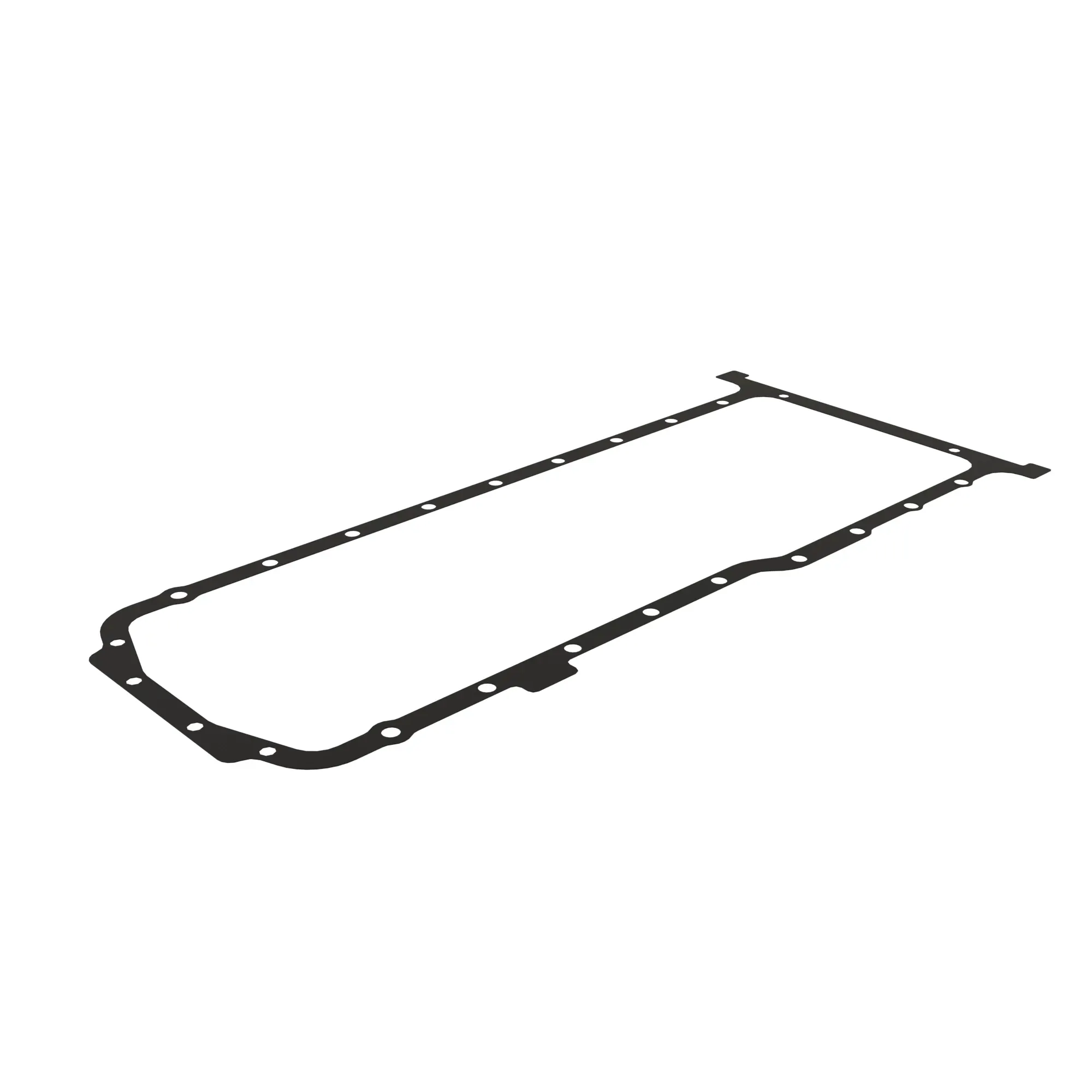 GASKET