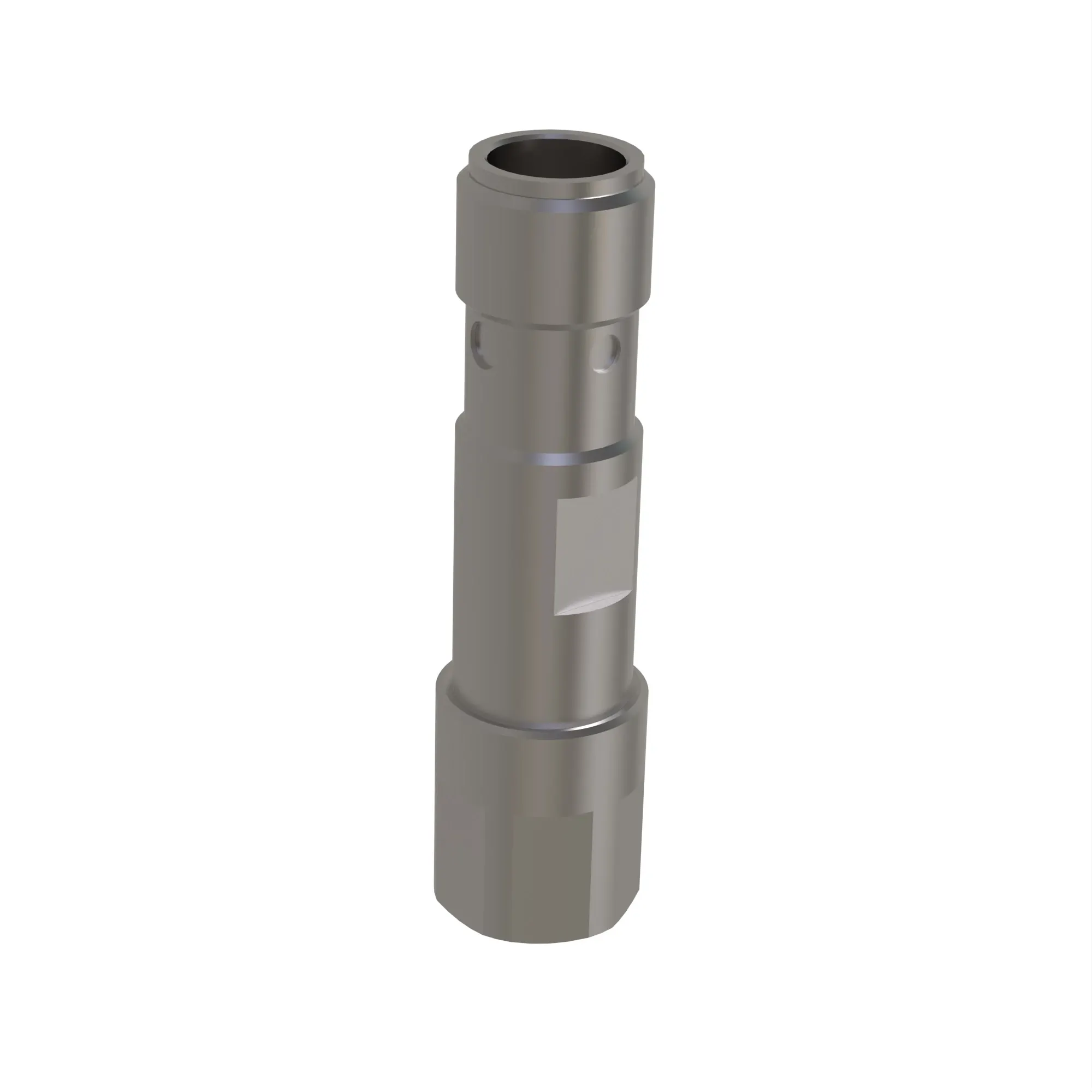 DETECTOR KIT, KOLBENDETEKTOR,NRS SS