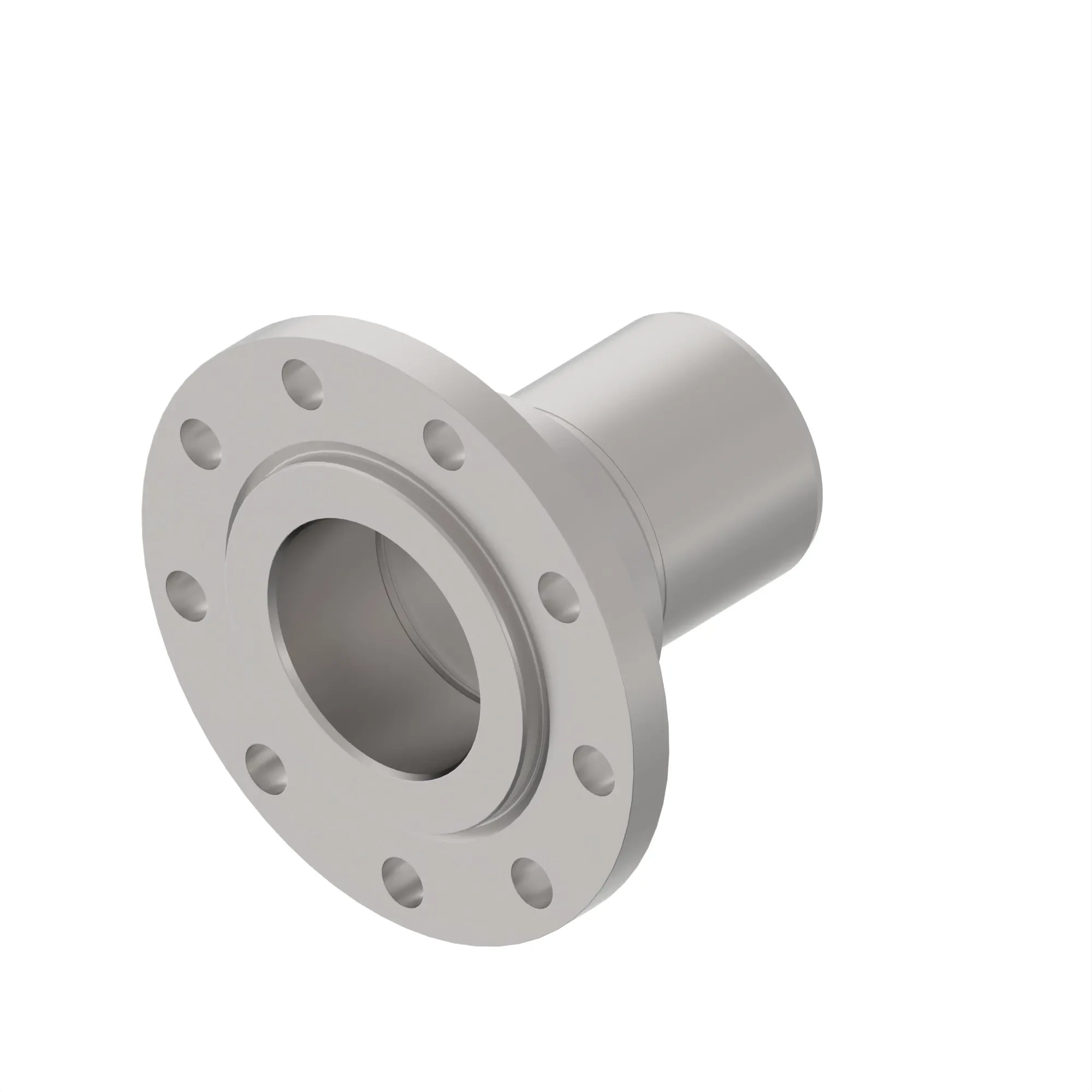 John Deere Hub - RE573830