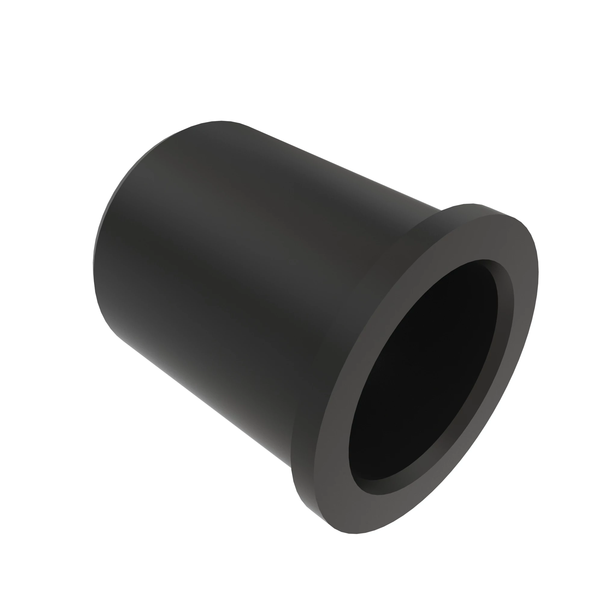 Z53355: Flanged Bushing | Shop.Deere.com