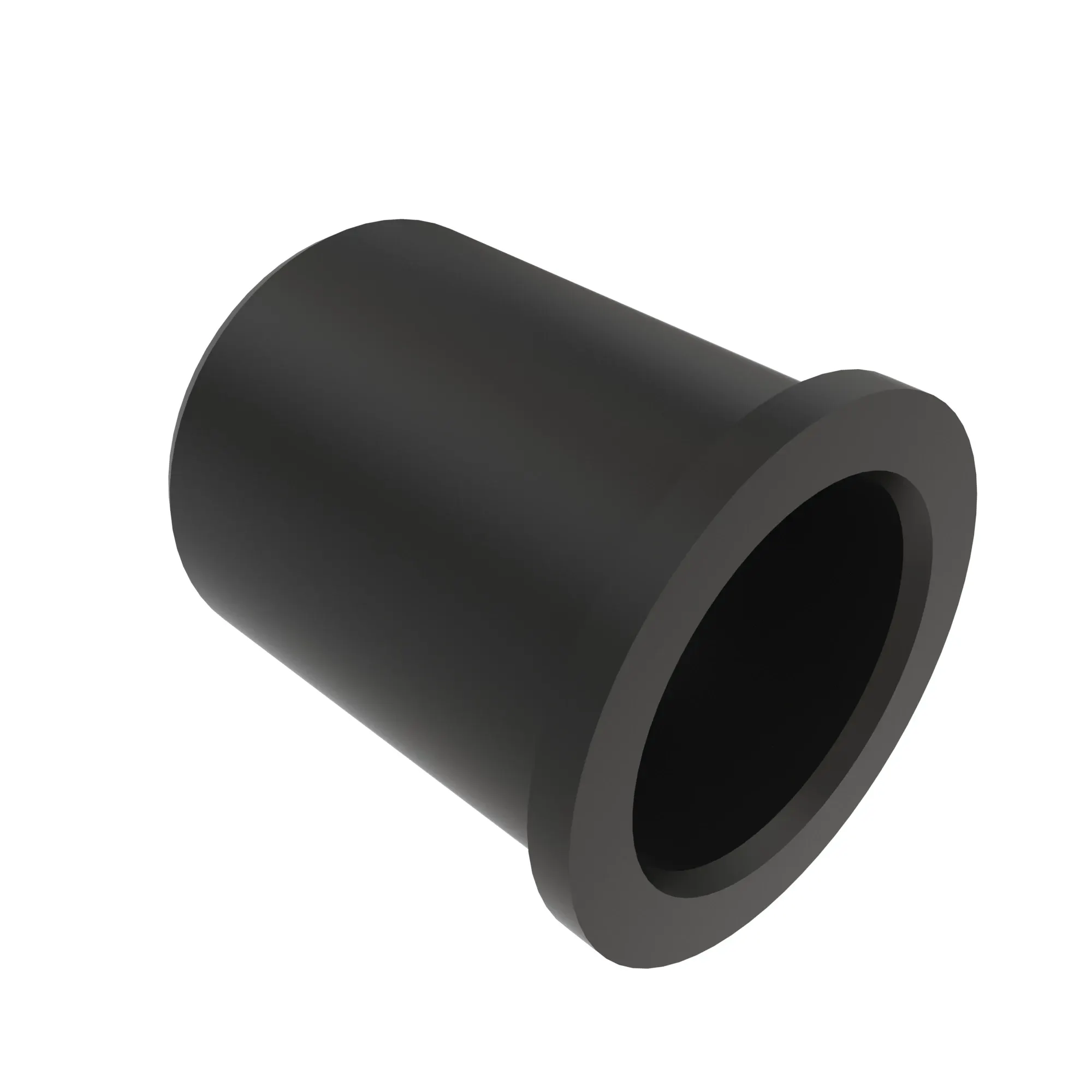John Deere Flanged Bushing - Z53355