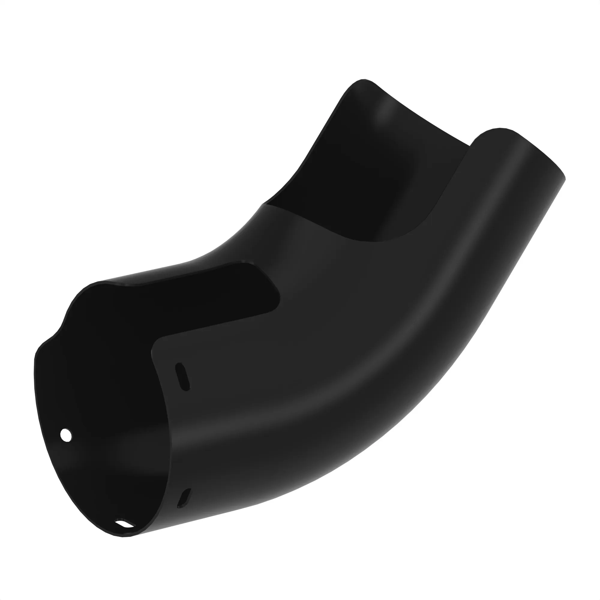 John Deere Shield - SU33402