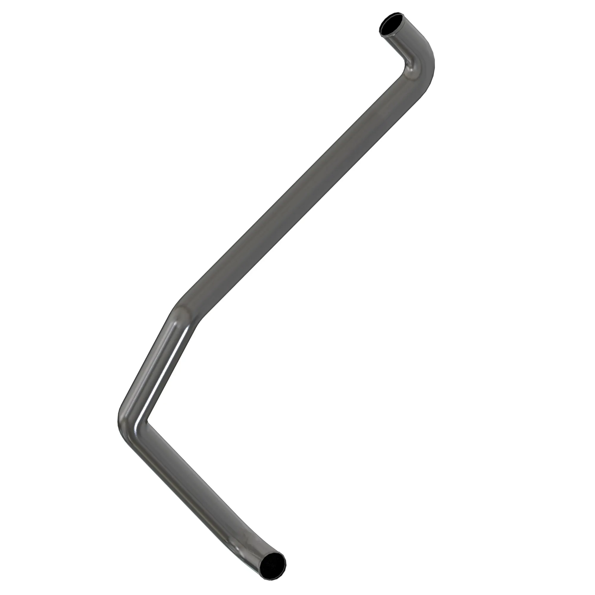 Air Flow Tube