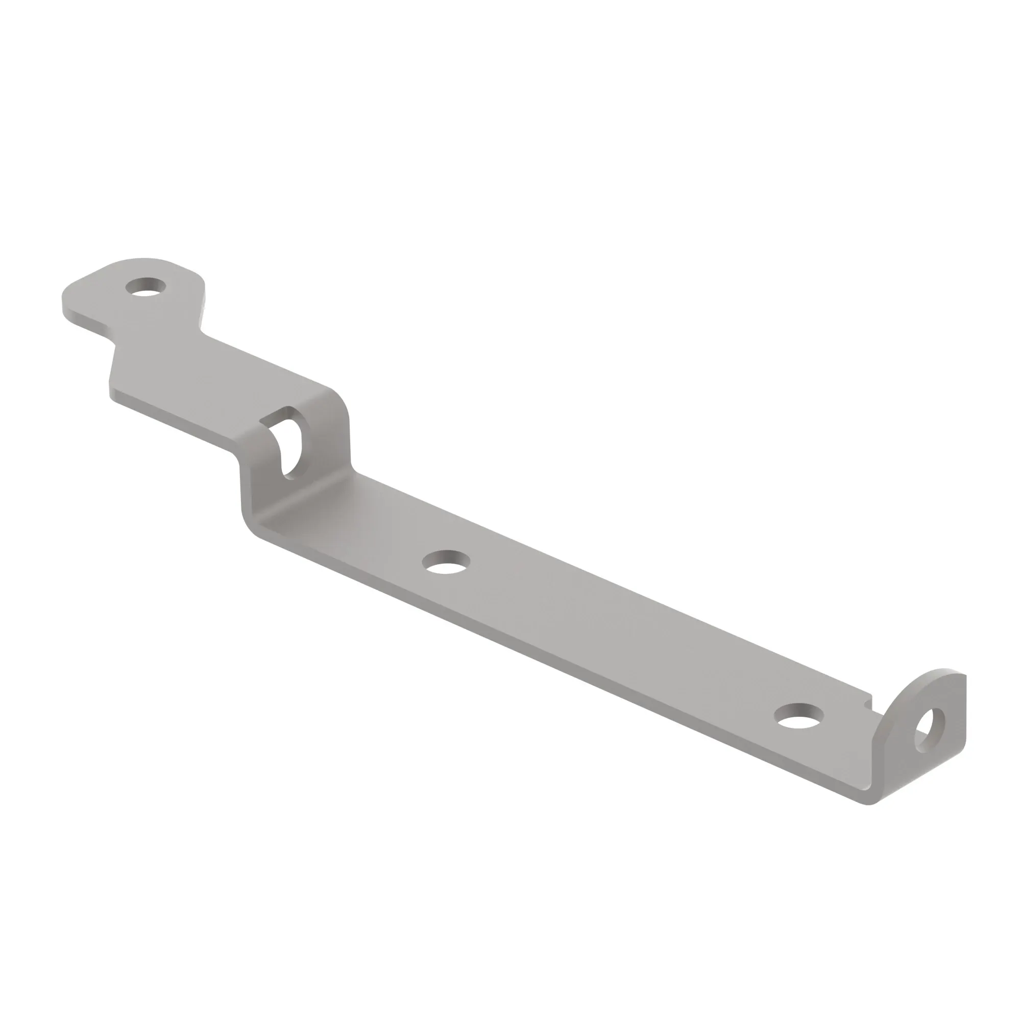John Deere Bracket - M175068