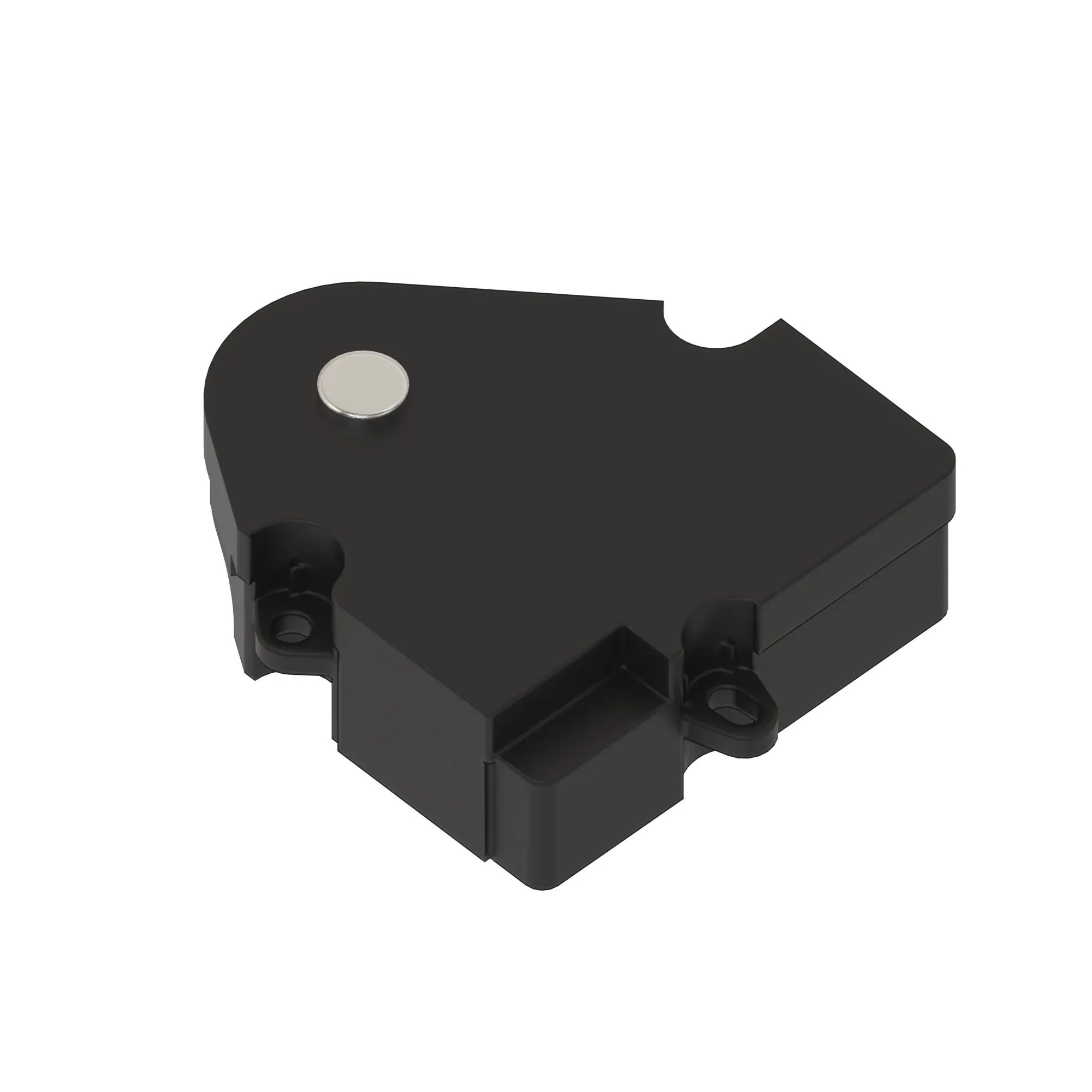 ACTUATOR,MOTOR 12V