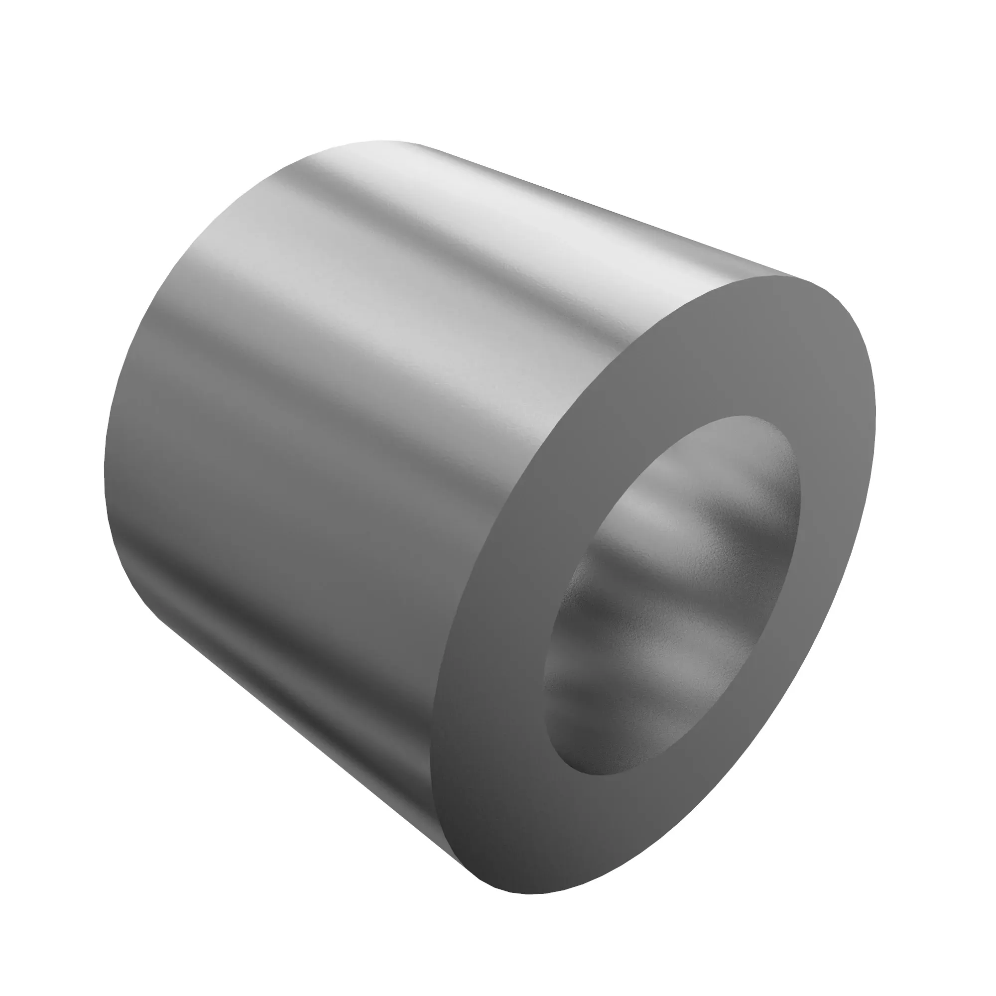 John Deere Plain Spacer - N234584