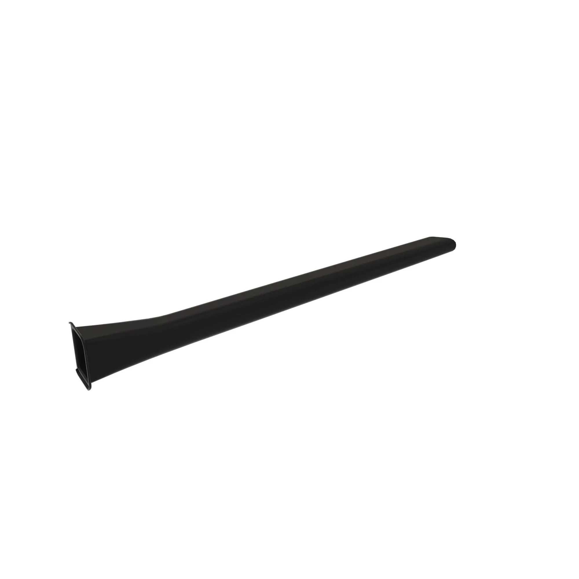 Nozzle