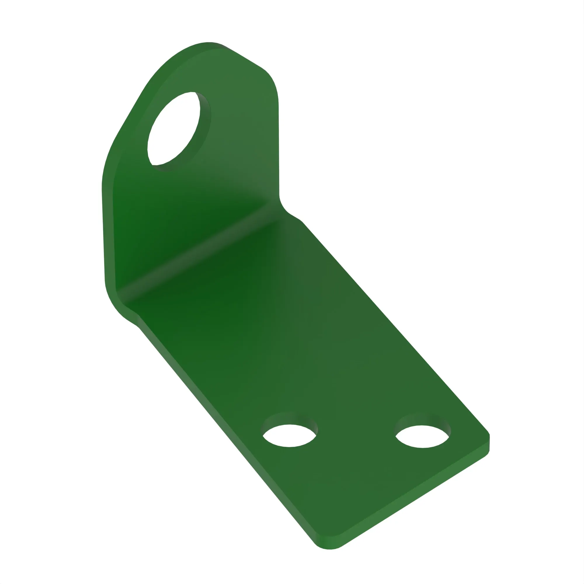 John Deere Bracket - A105230
