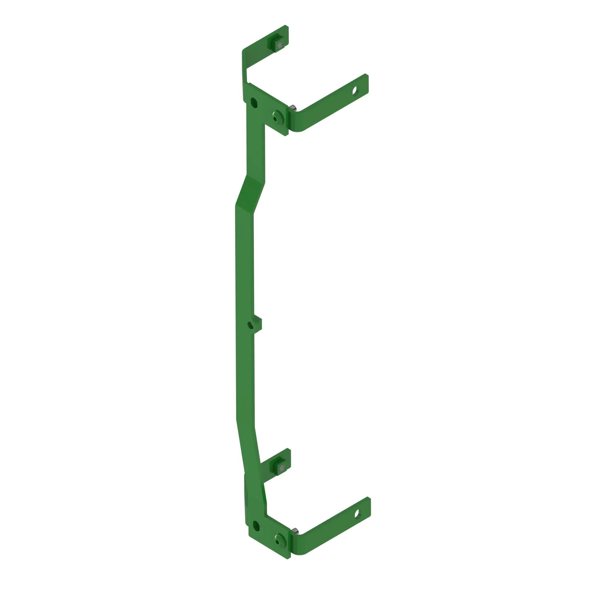 WELDED, SUPPORT H240 COVER SUPPORT