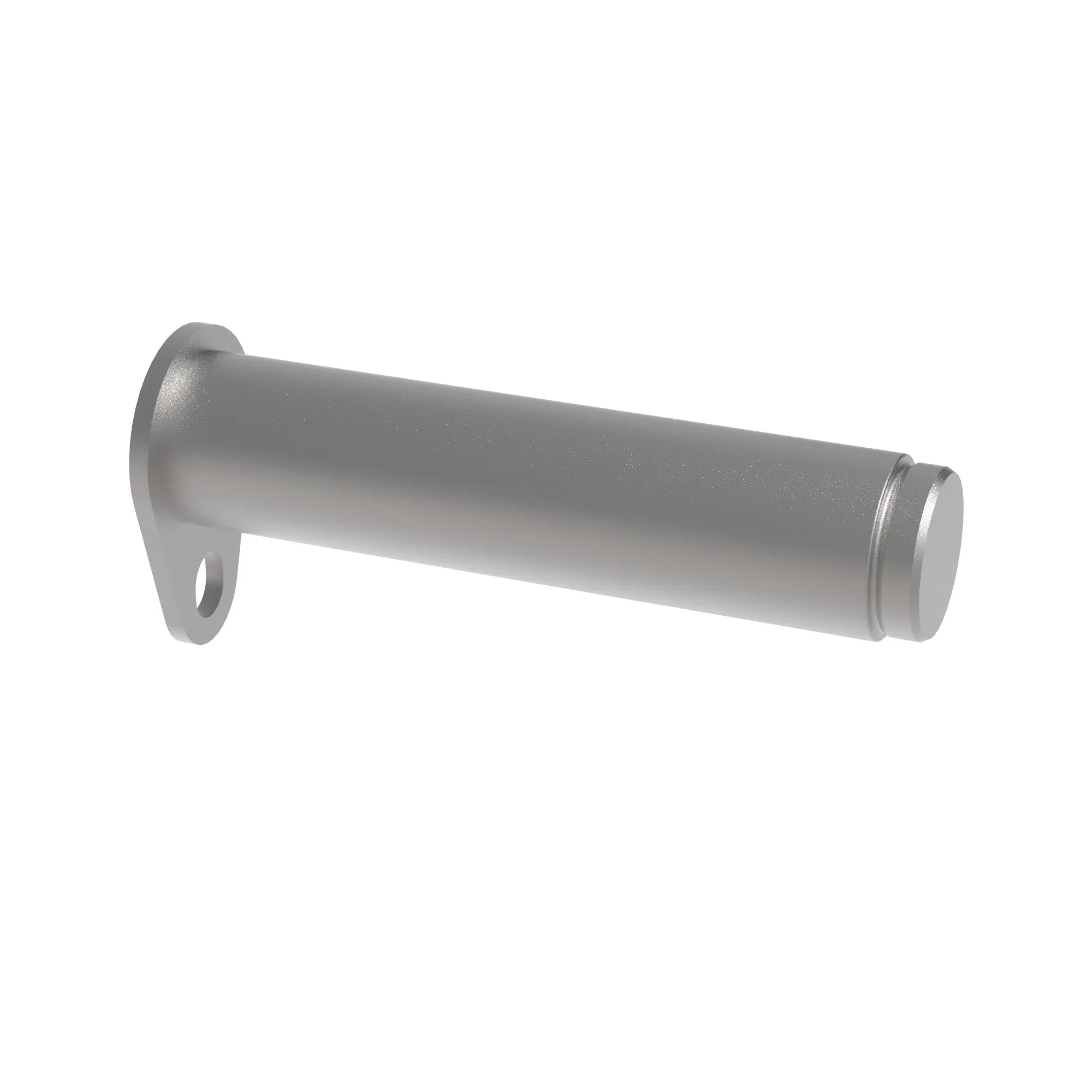 Pin Fastener