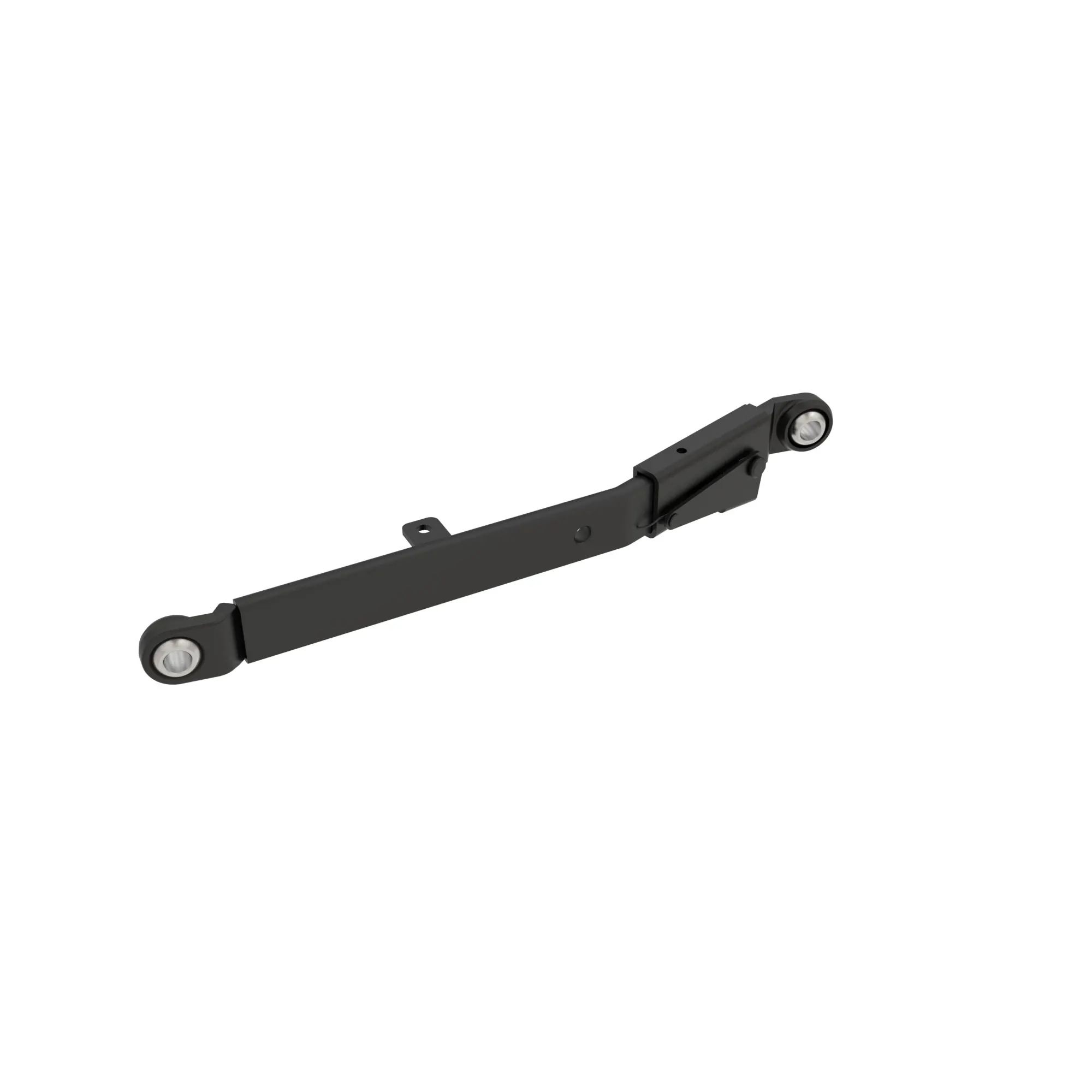 John Deere Telescopic Draft Link, Left Side - DE19423