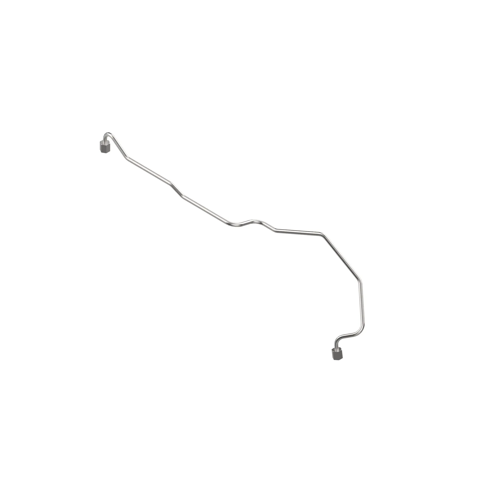 Oil Line