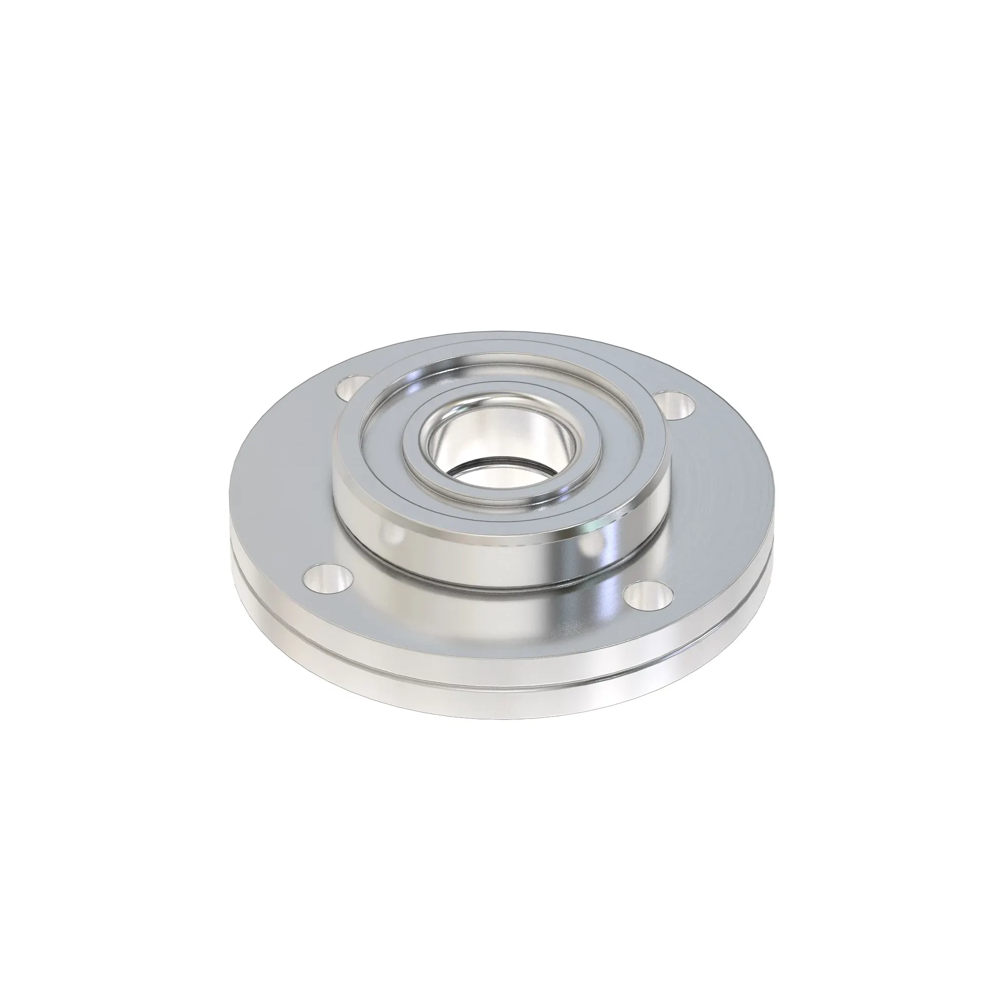 BEARING, ASSY.