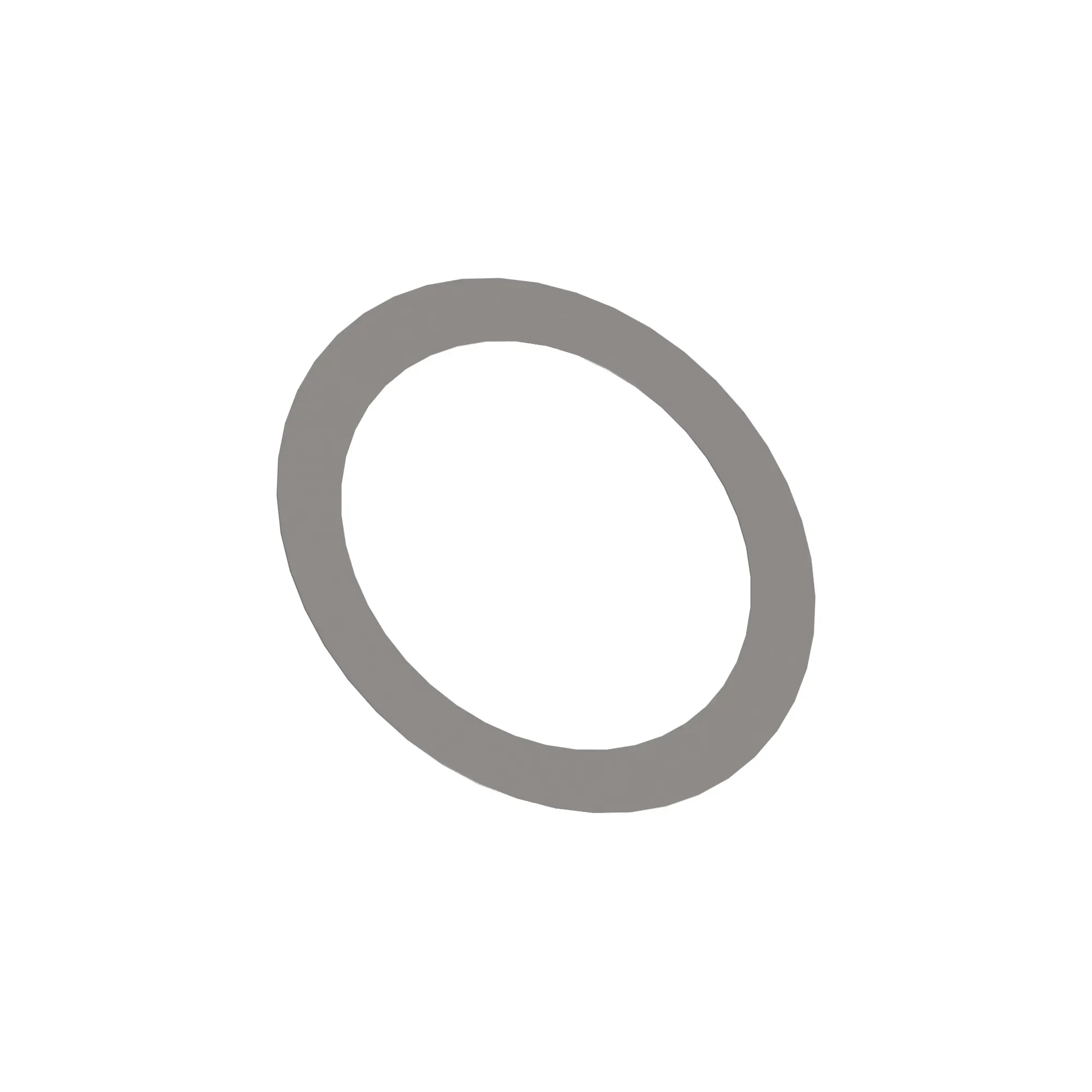 John Deere Shim - T69703