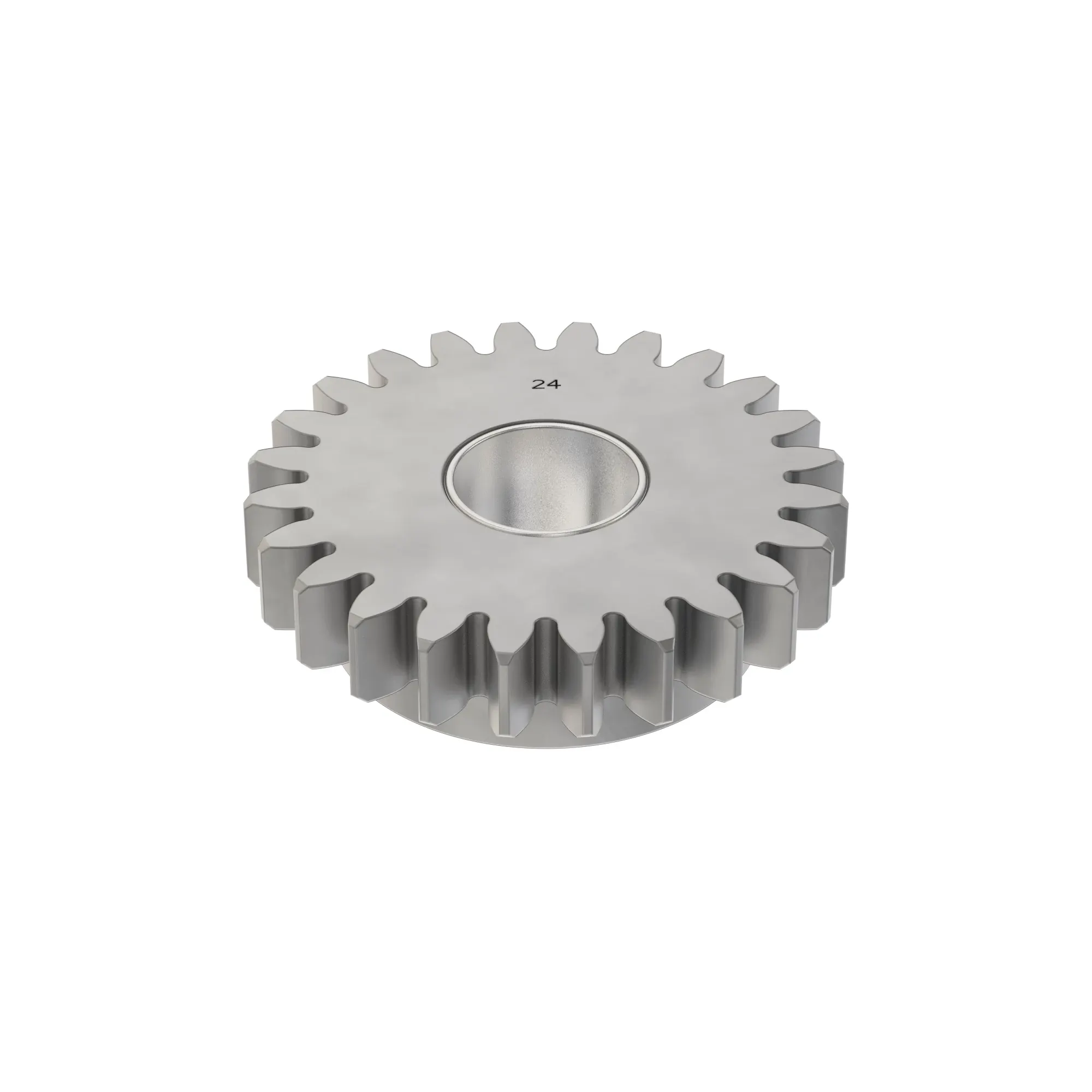 John Deere Spur Gear - AKK29135