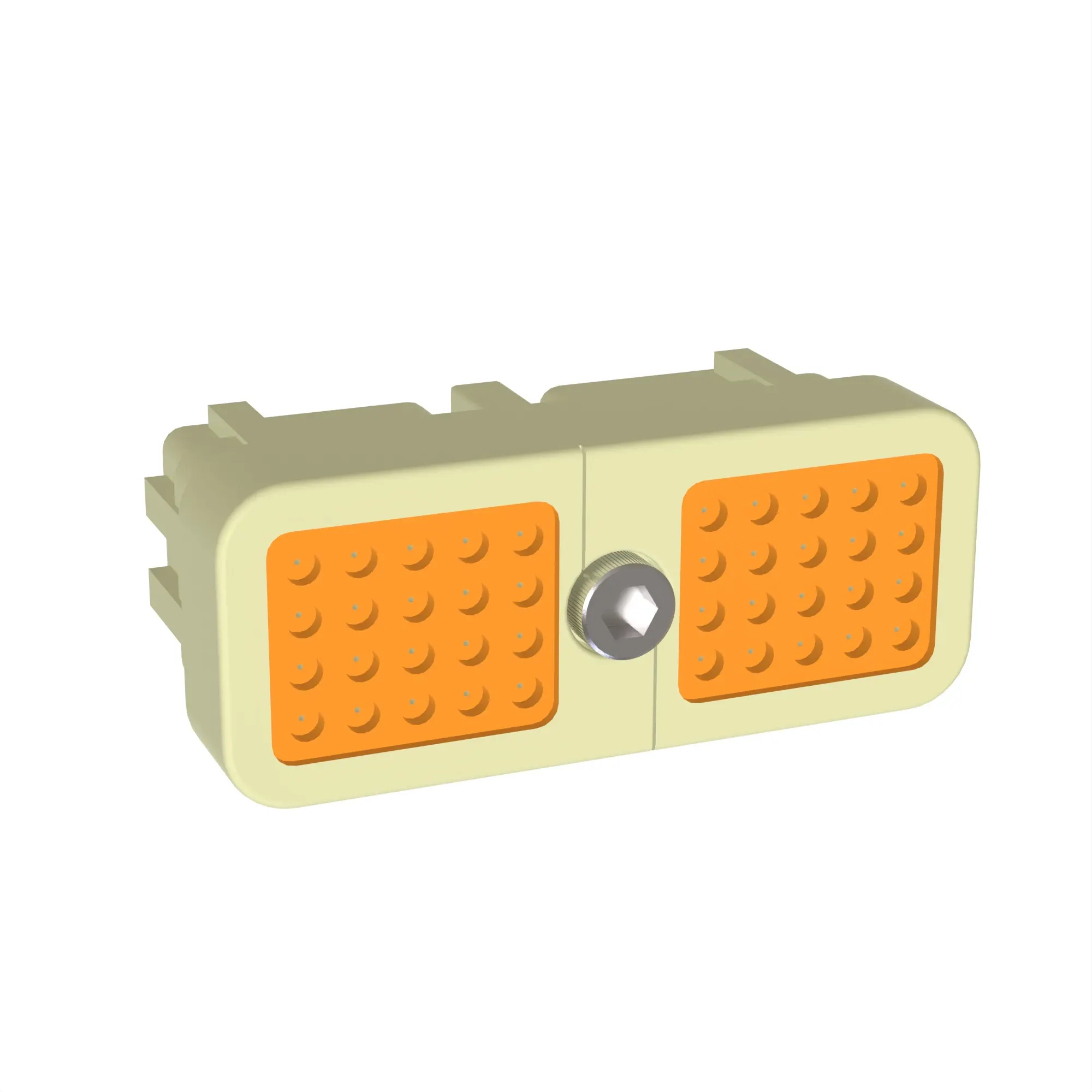 CONNECTOR
