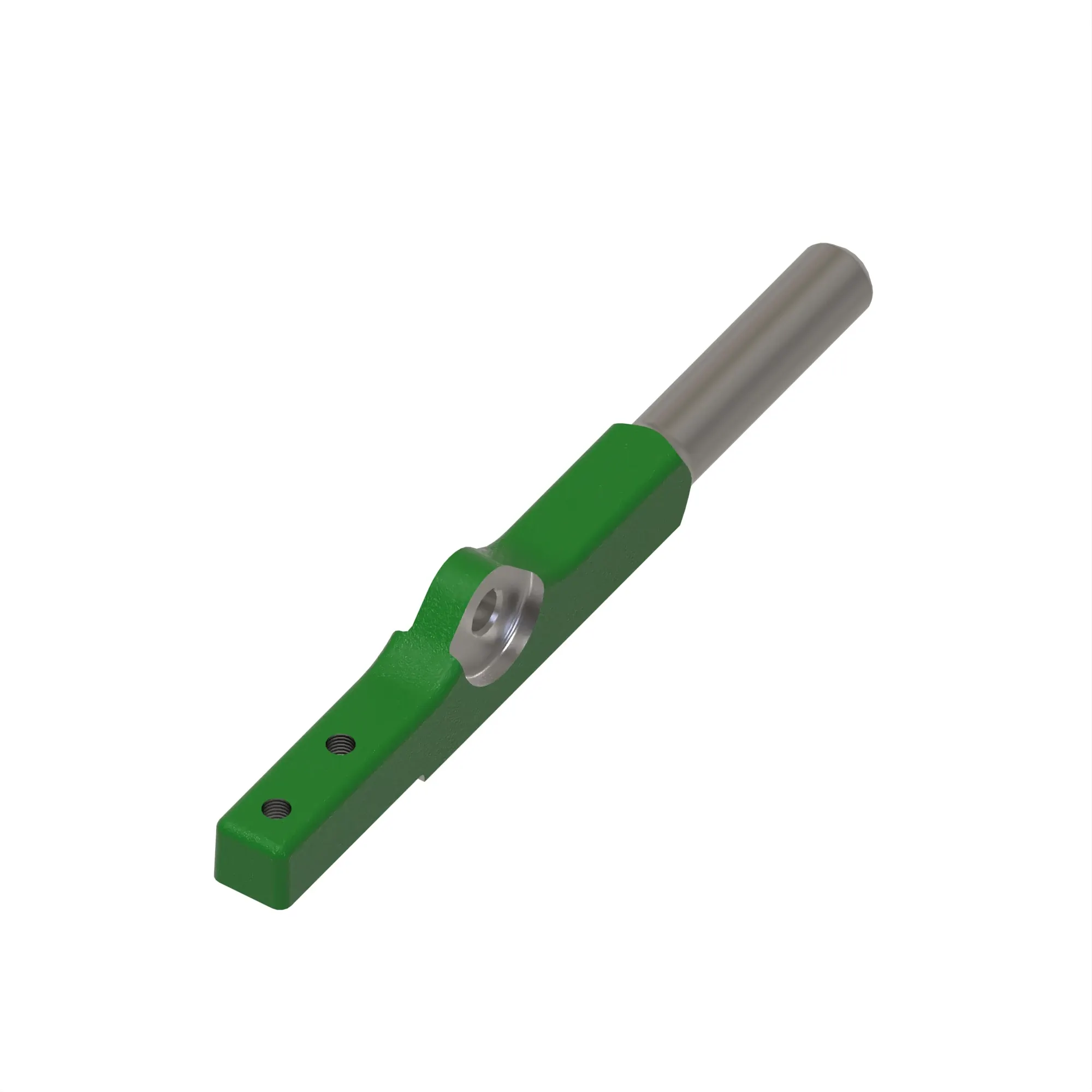 ROD, GEARSHIFT LEVER