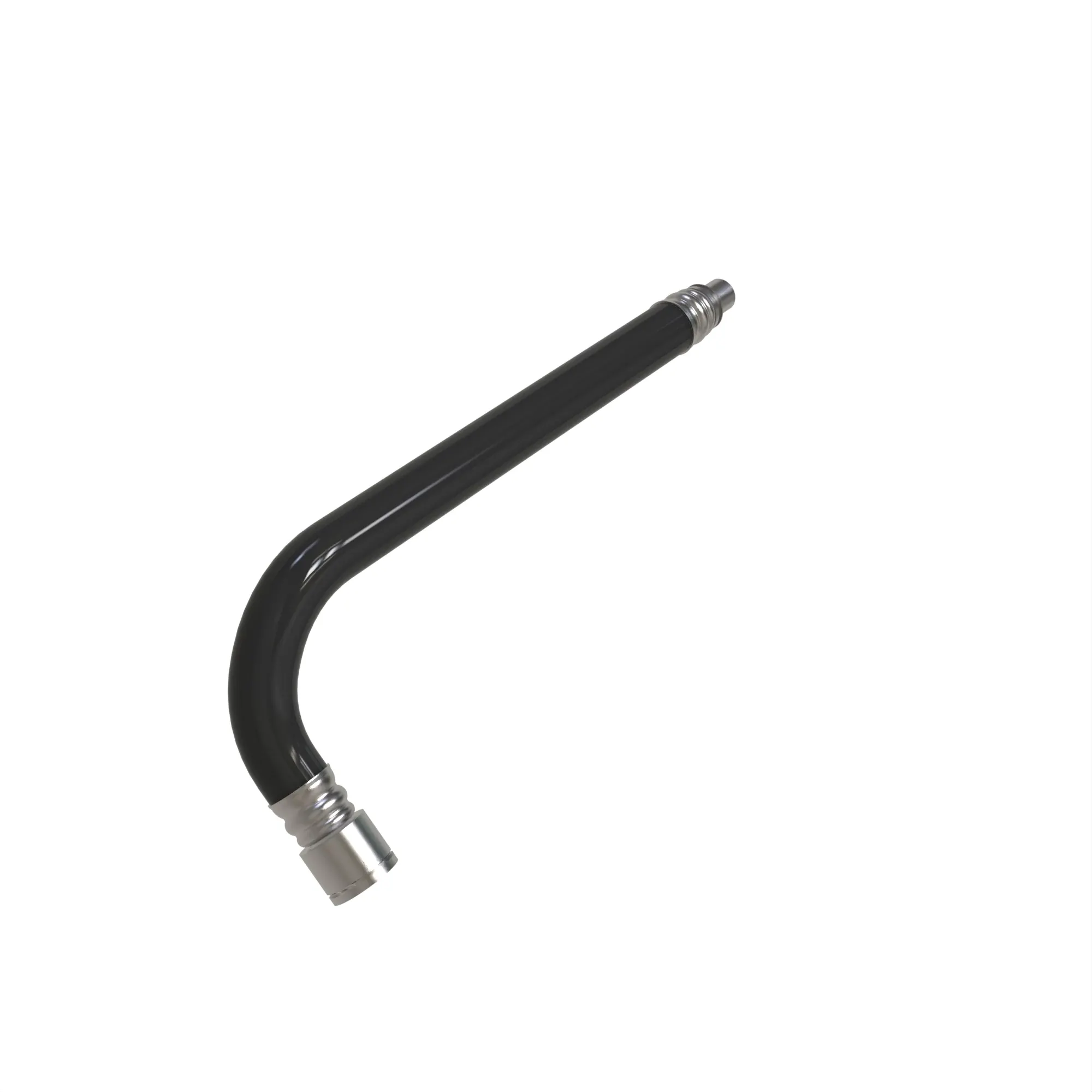 John Deere Hose - AL154622