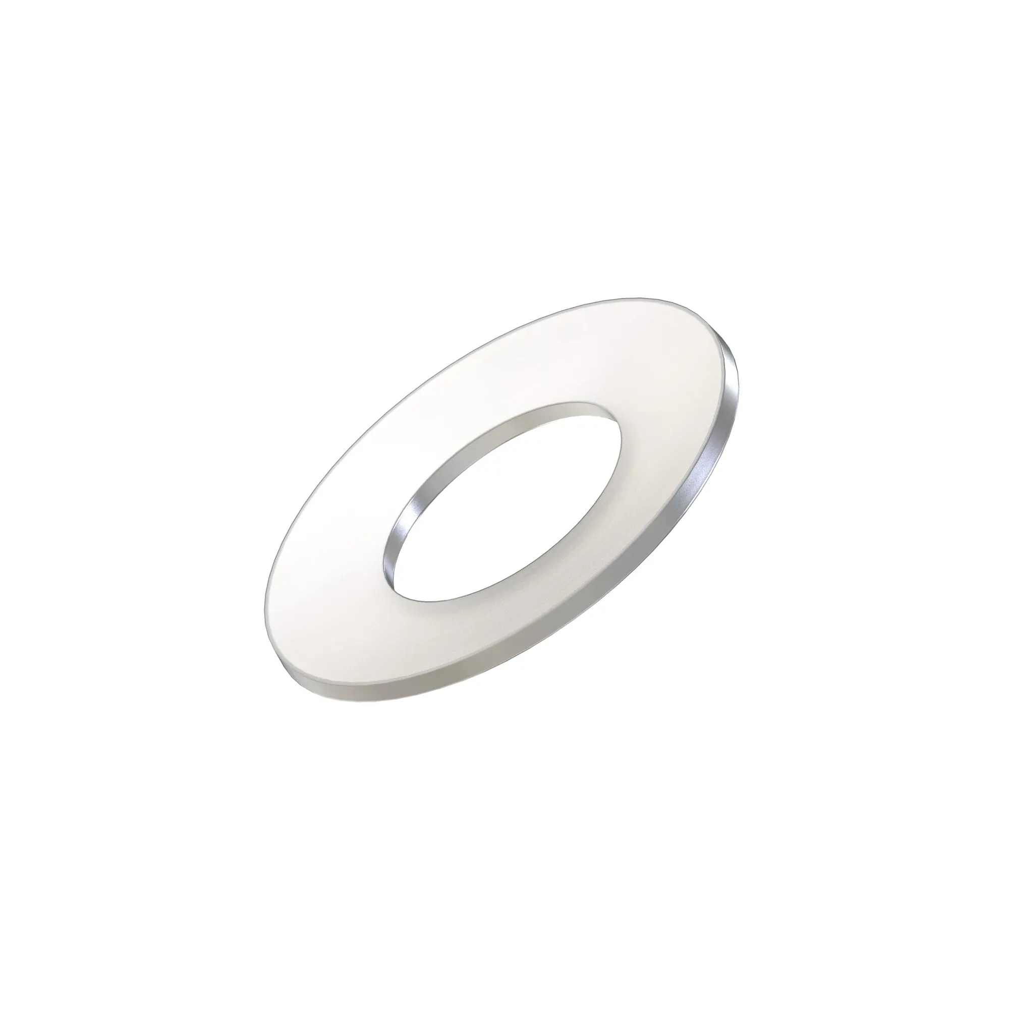 John Deere Concave Washer - M48238