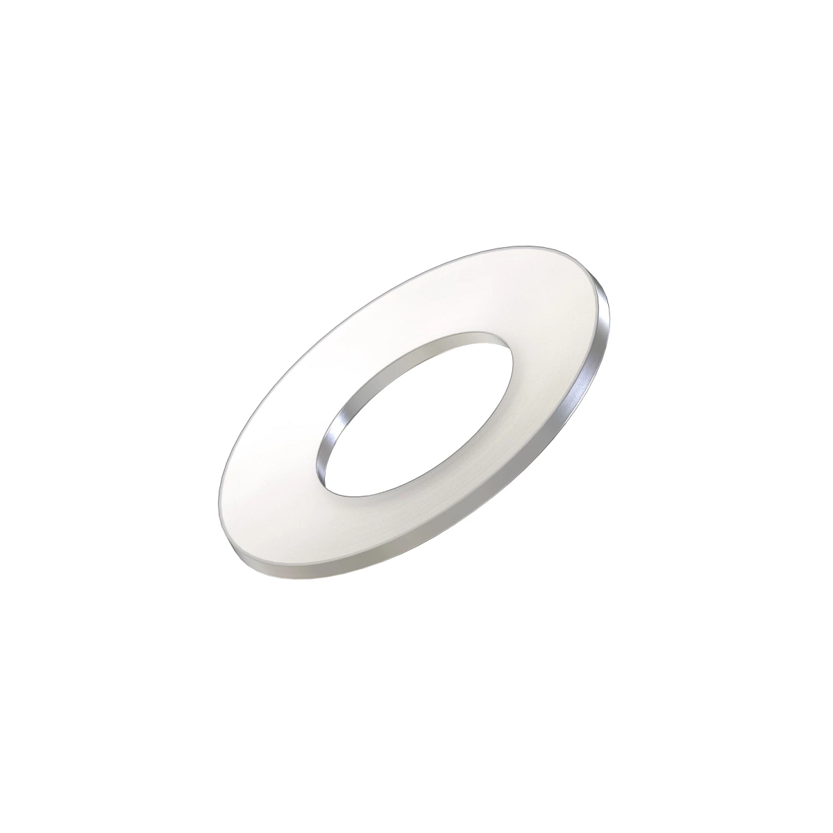 Spring, Disk