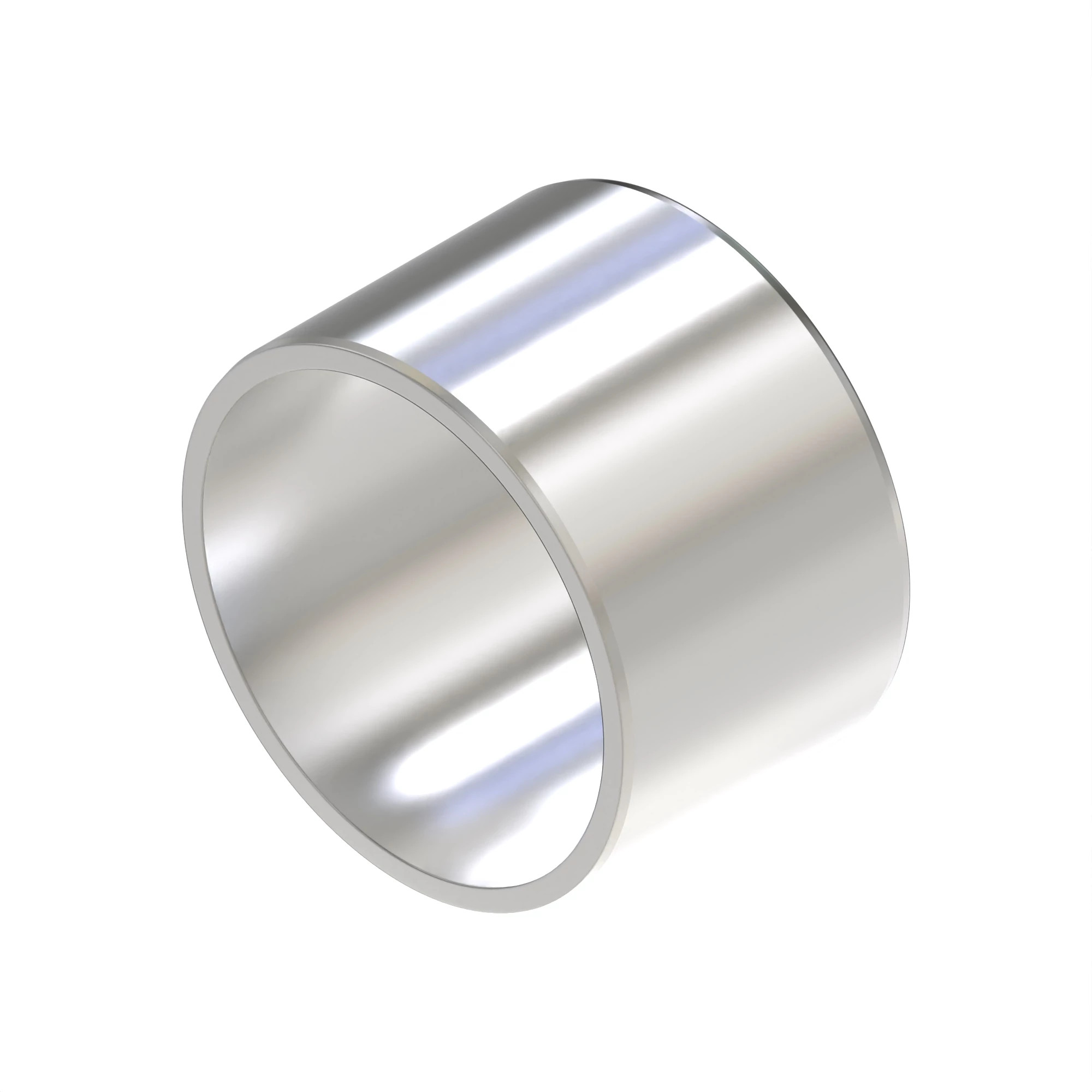 John Deere Cylindrical Split Alloy Bushing - H96996