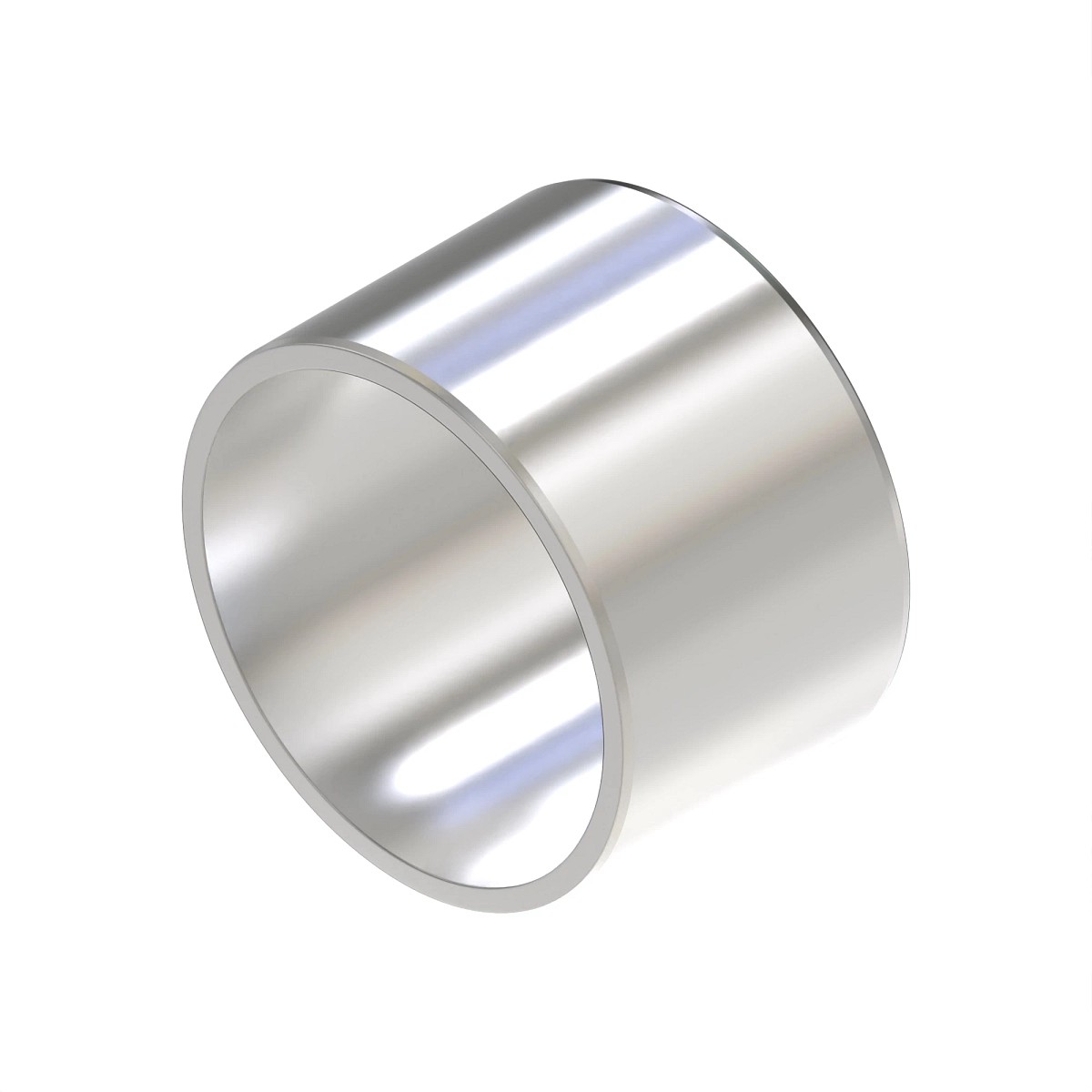 Bushing-1.75 ID