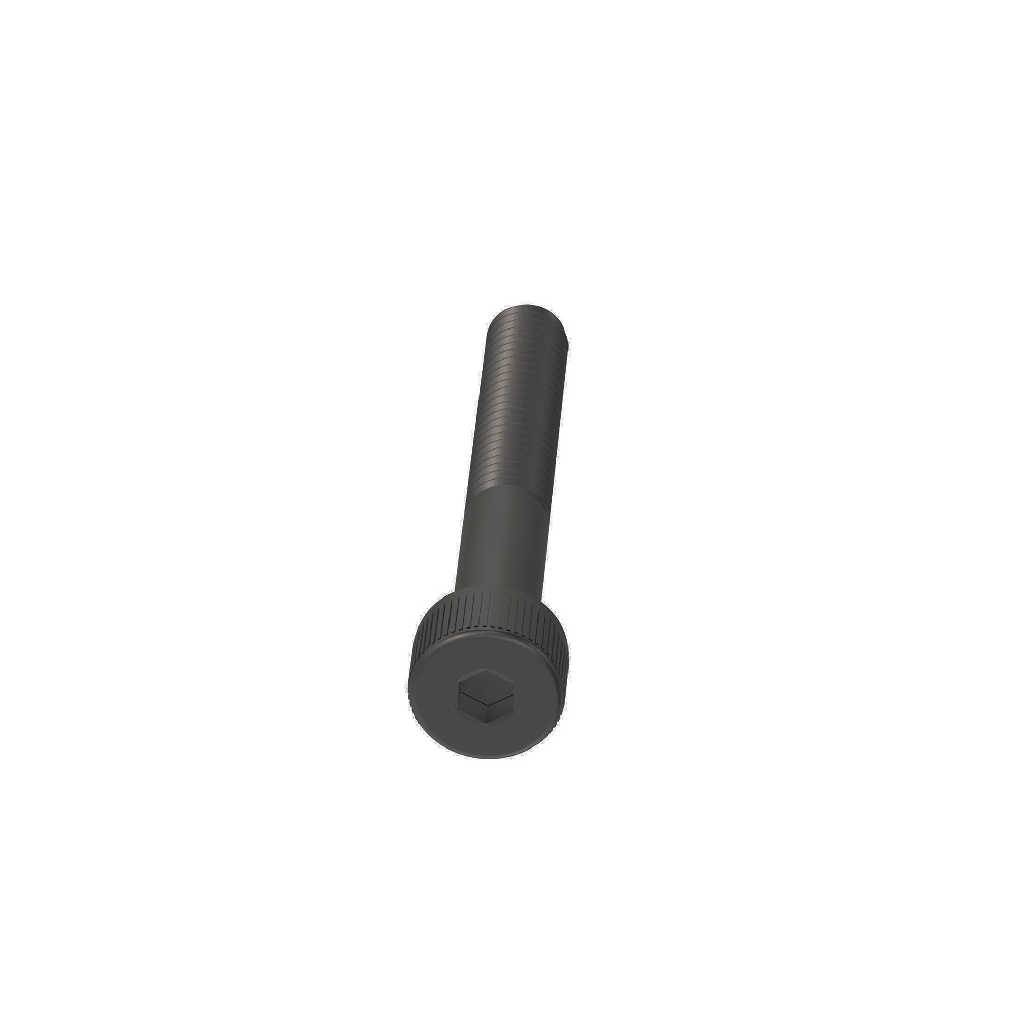 SCREW, HEAVY HEX FLANGE (SPECIAL)