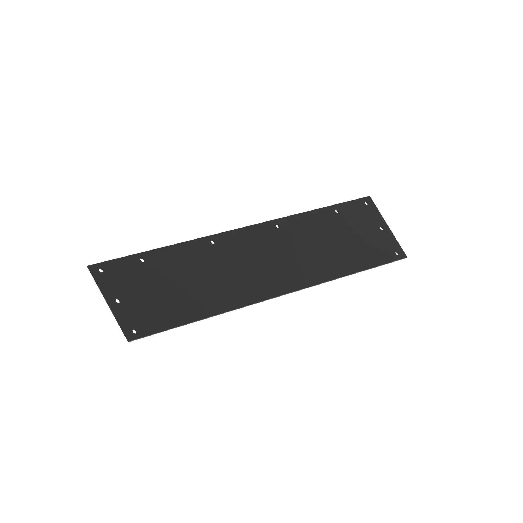 John Deere Cover - N223801