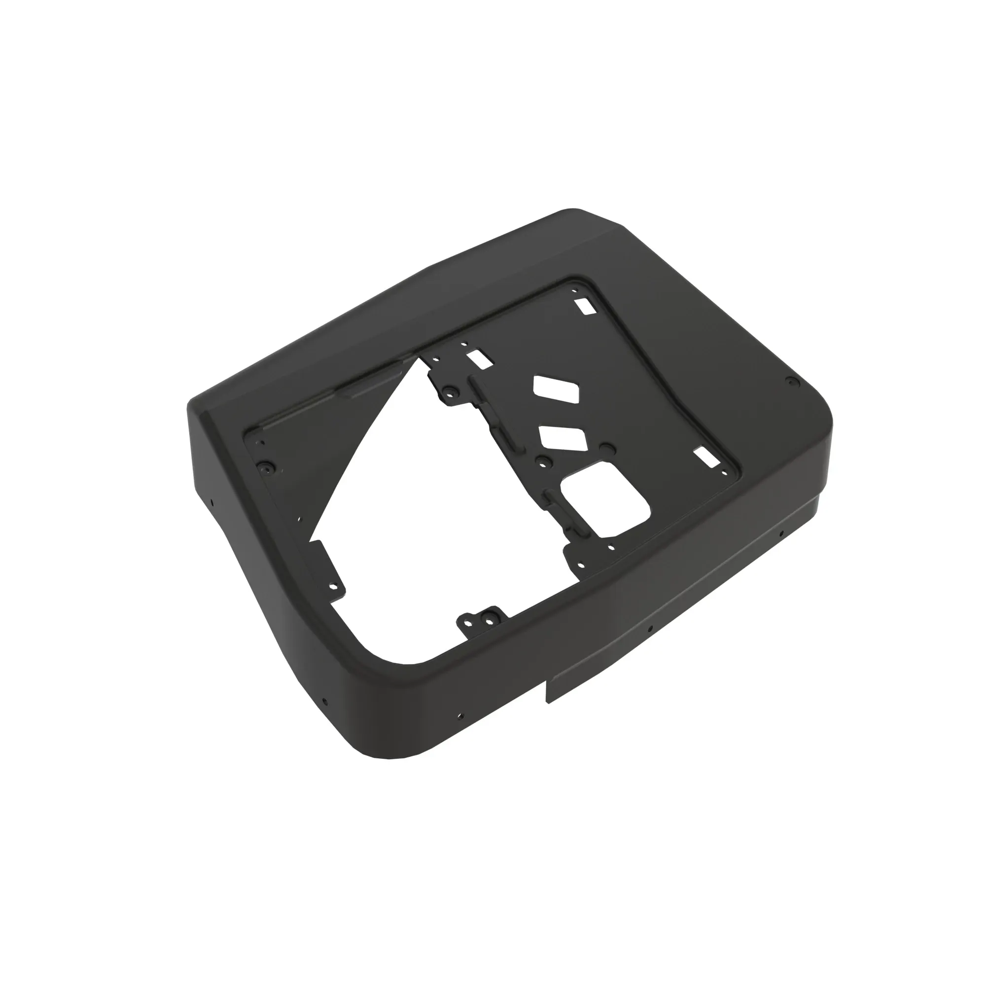 John Deere Lateral Console - L206564