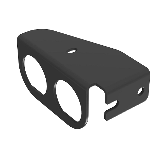 John Deere Bracket - T455858