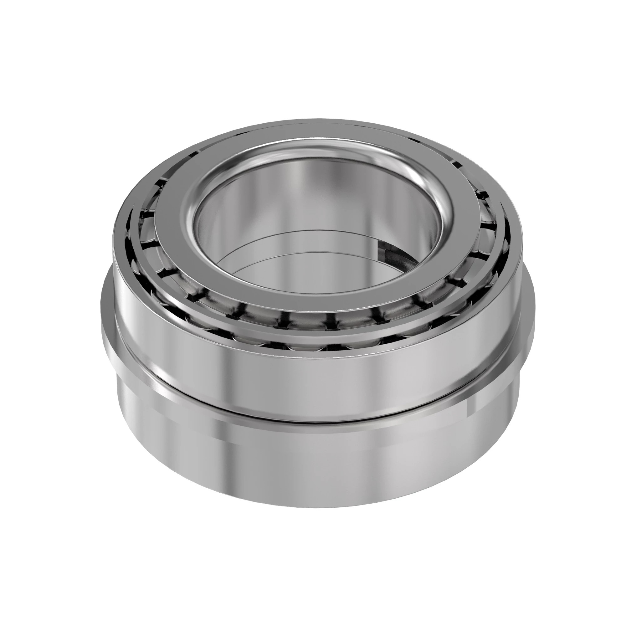BEARING, TAPERED ROLLER